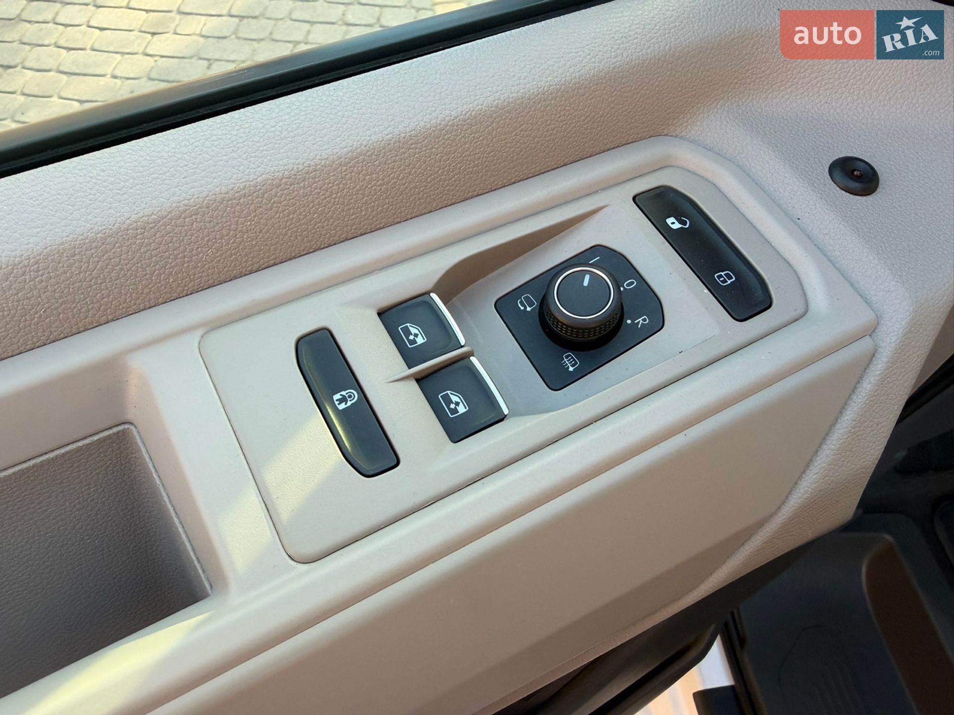 Volkswagen Multivan 2022 VIN WV2ZZZST8PH002925 фото оголошення 20 з 67