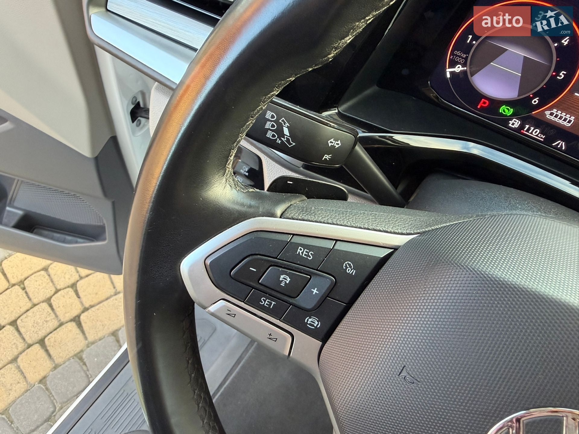 Volkswagen Multivan 2022 VIN WV2ZZZST8PH002925 фото оголошення 42 з 67