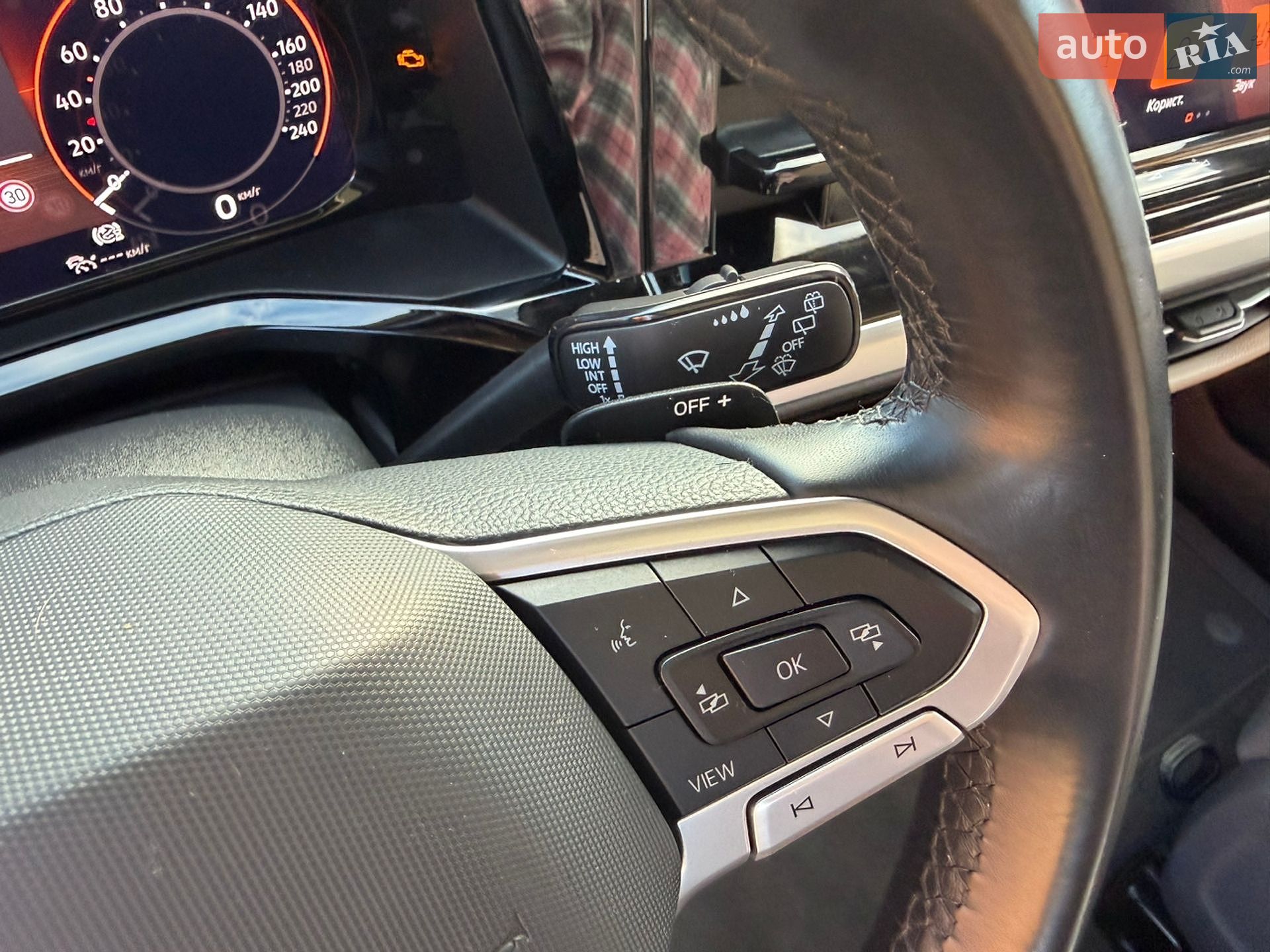 Volkswagen Multivan 2022 VIN WV2ZZZST8PH002925 фото оголошення 43 з 67