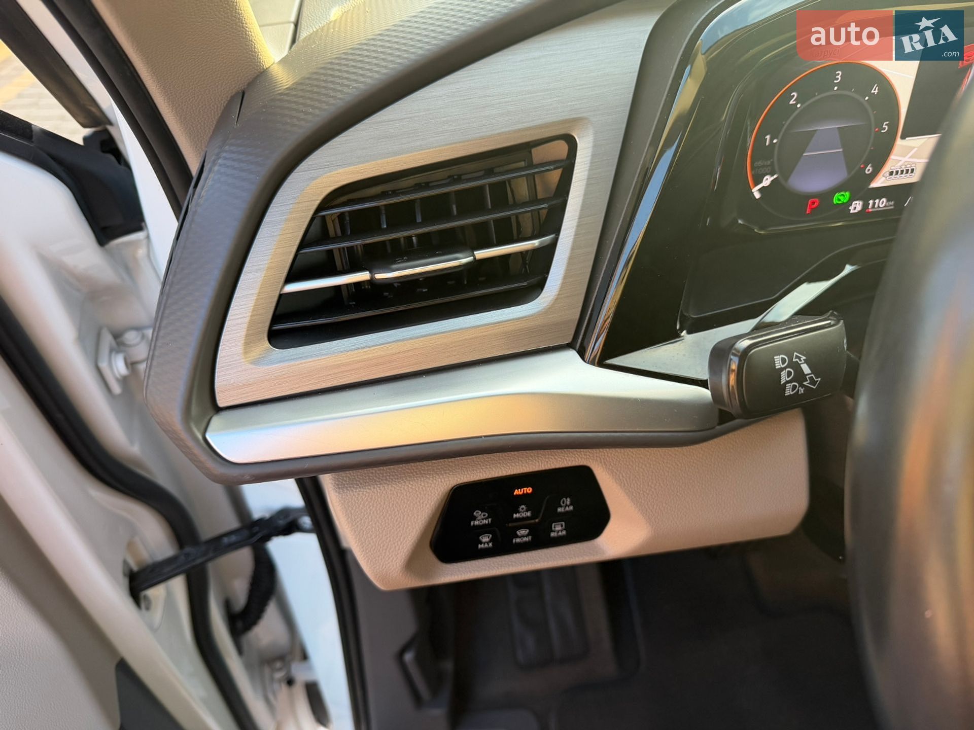 Volkswagen Multivan 2022 VIN WV2ZZZST8PH002925 фото оголошення 47 з 67