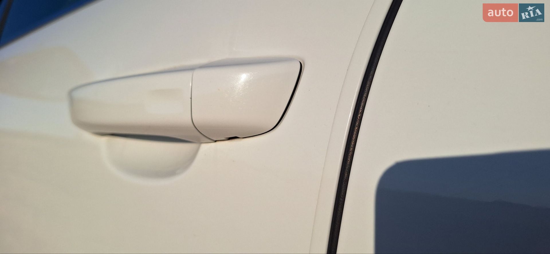 Volkswagen Touareg 2012 VIN WVGZZZ7PZCD049854 фото оголошення 28 з 88