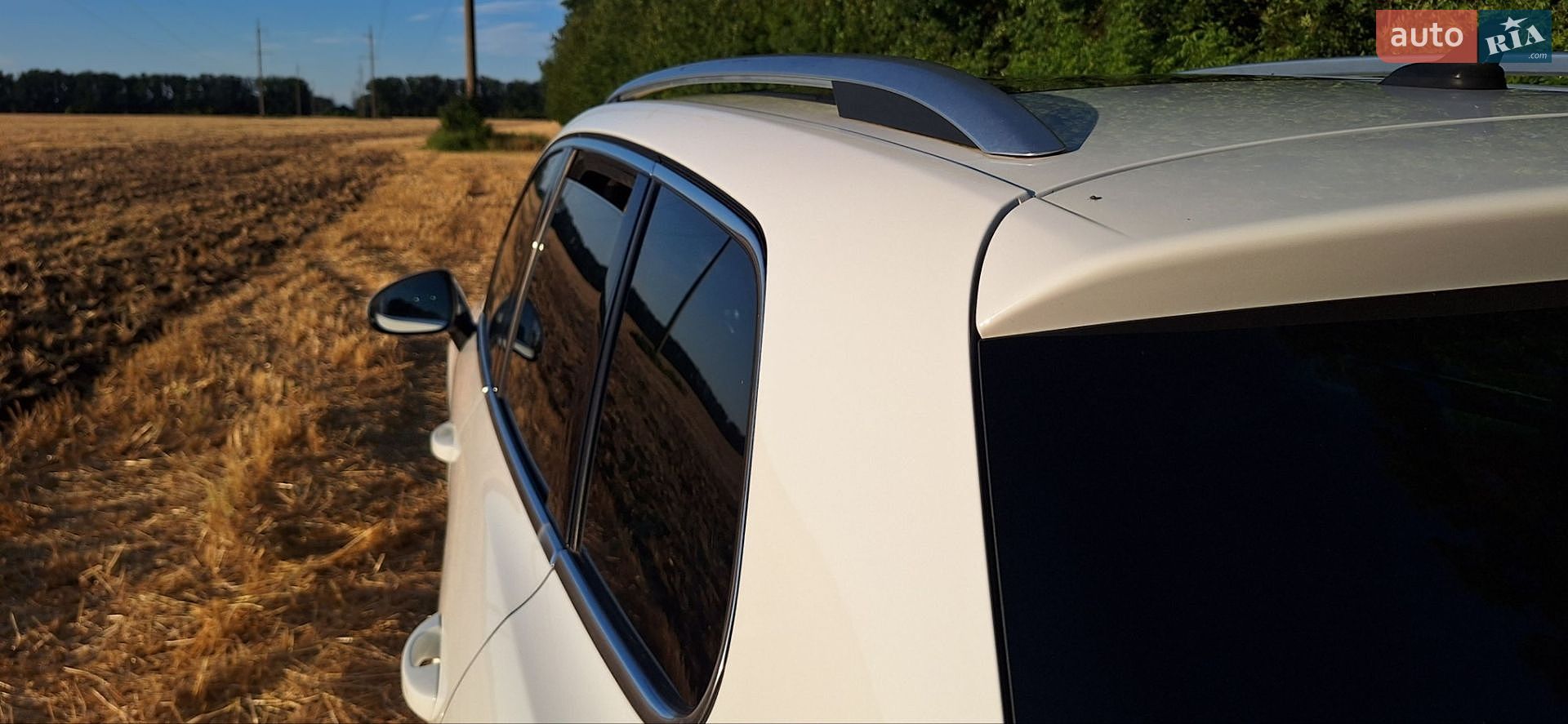 Volkswagen Touareg 2012 VIN WVGZZZ7PZCD049854 фото оголошення 46 з 88