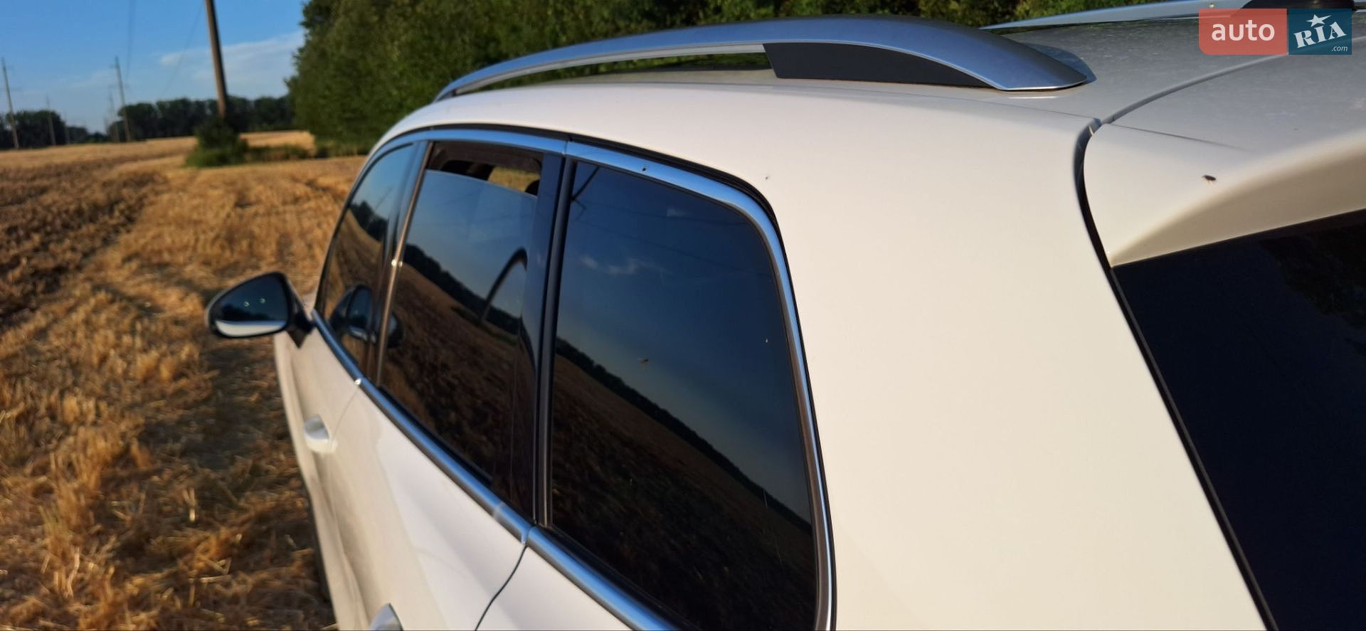 Volkswagen Touareg 2012 VIN WVGZZZ7PZCD049854 фото оголошення 52 з 88