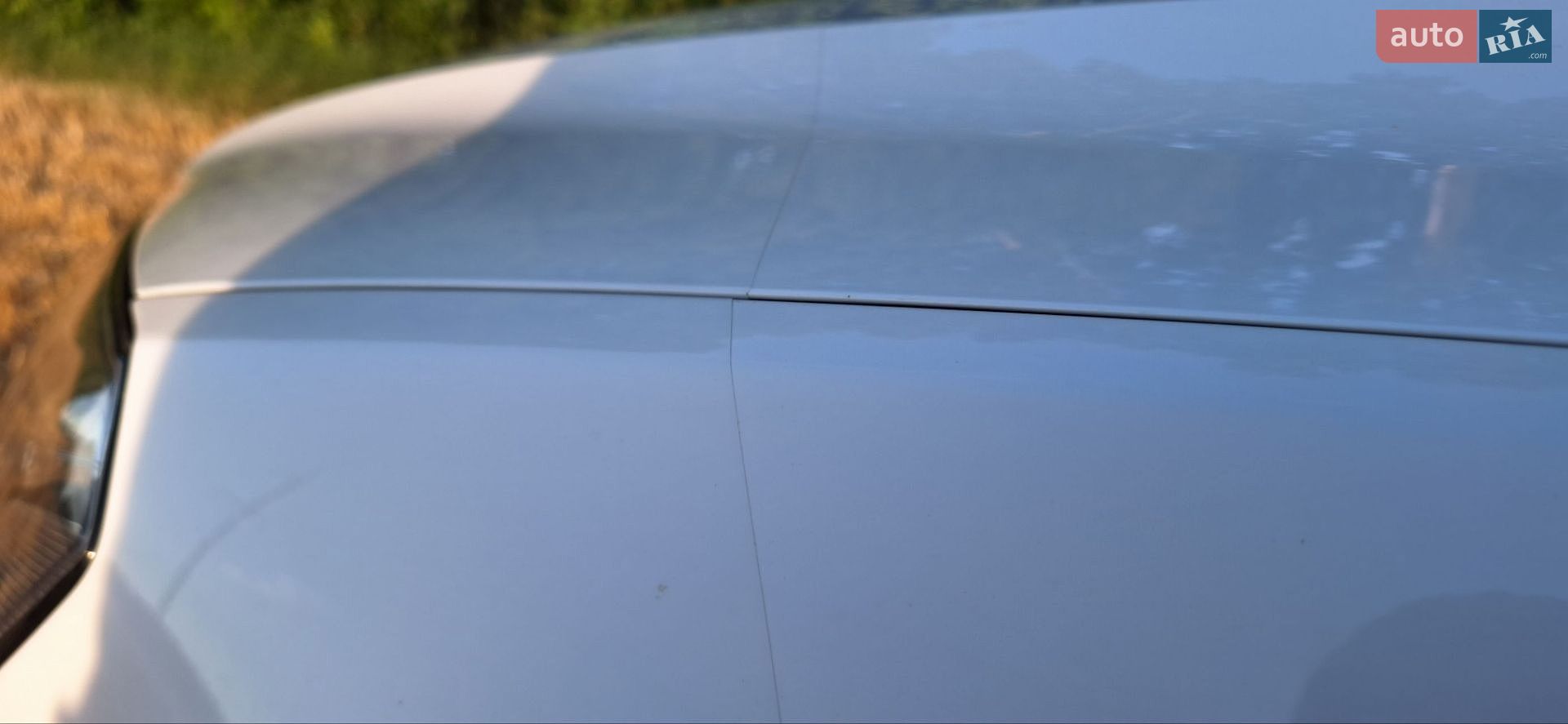 Volkswagen Touareg 2012 VIN WVGZZZ7PZCD049854 фото оголошення 53 з 88