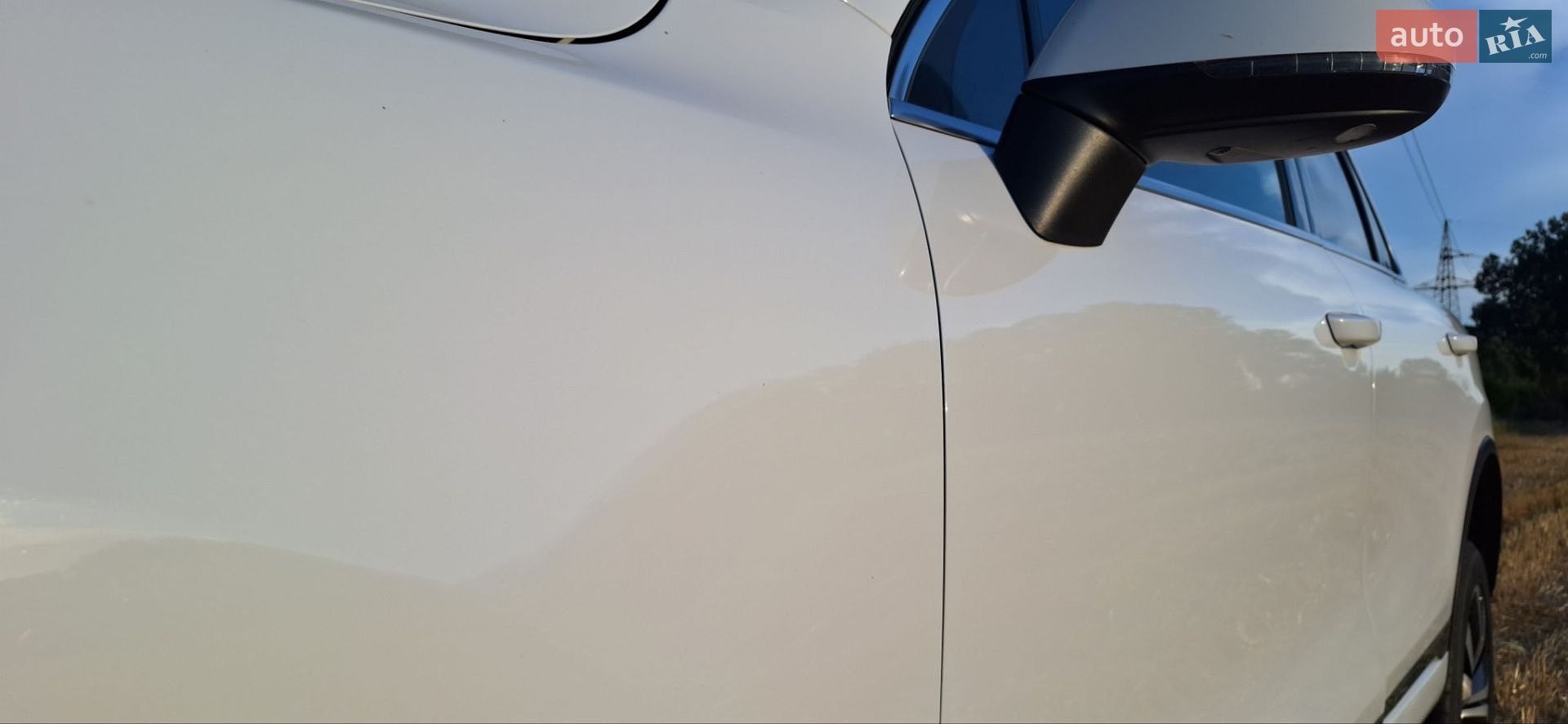 Volkswagen Touareg 2012 VIN WVGZZZ7PZCD049854 фото оголошення 58 з 88