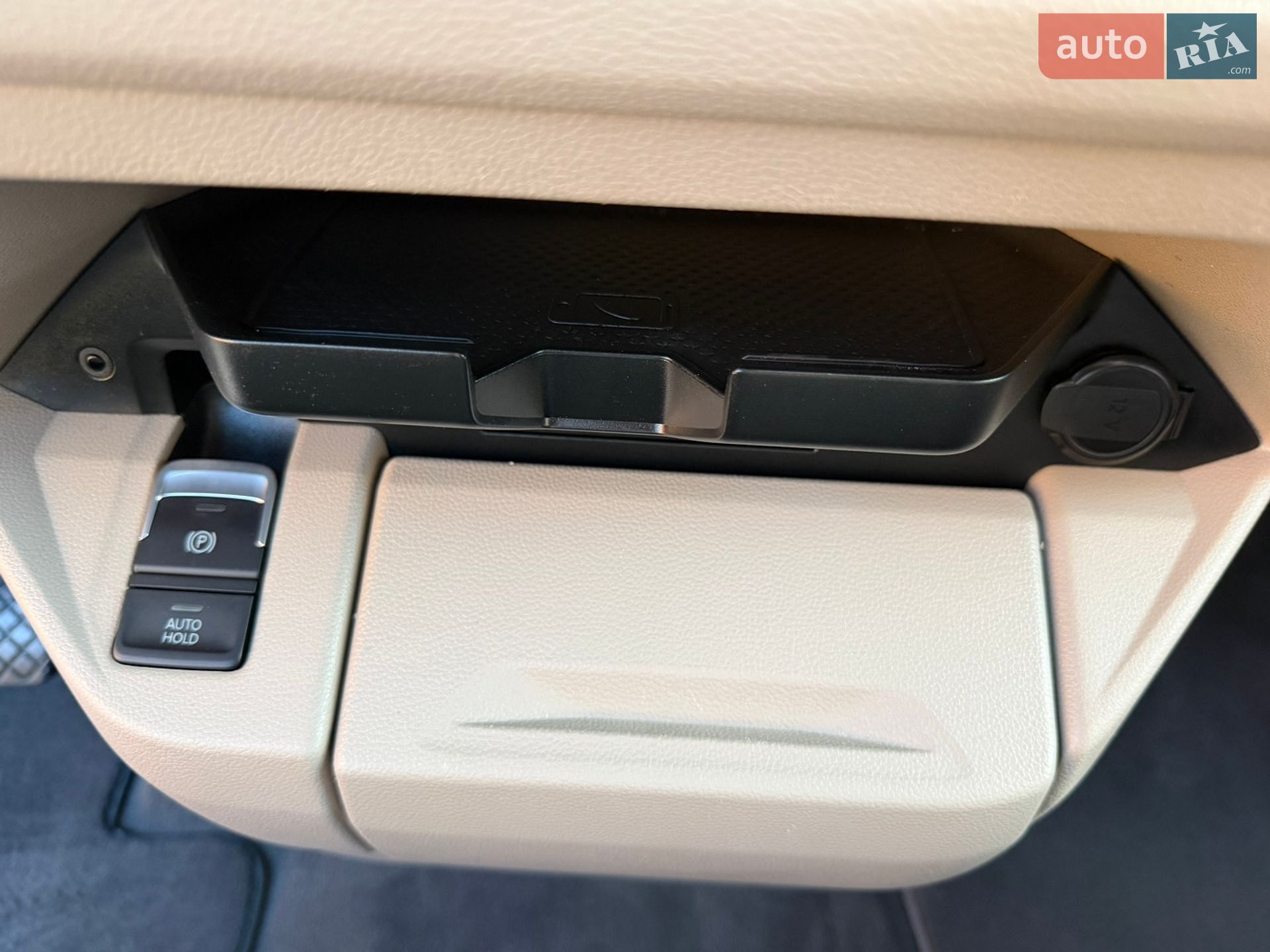Volkswagen Multivan 2022 VIN WV2ZZZST8PH002925 фото оголошення 53 з 67