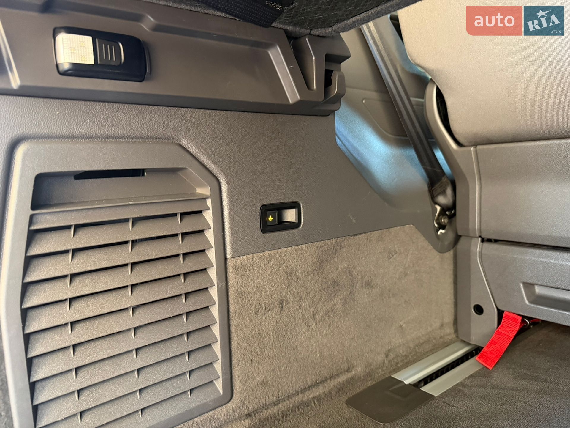 Volkswagen Multivan 2022 VIN WV2ZZZST8PH002925 фото оголошення 66 з 67