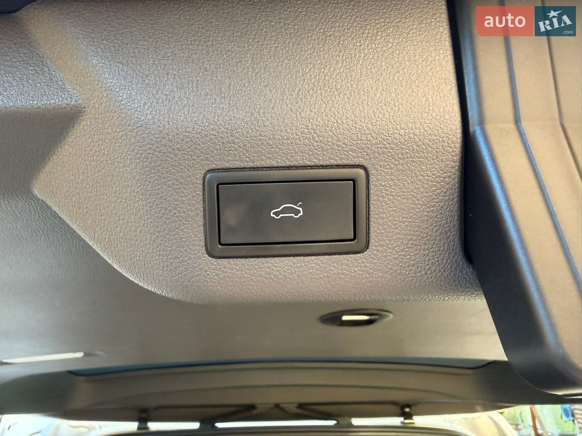 Volkswagen Multivan 2022 VIN WV2ZZZST8PH002925 фото оголошення 67 з 67