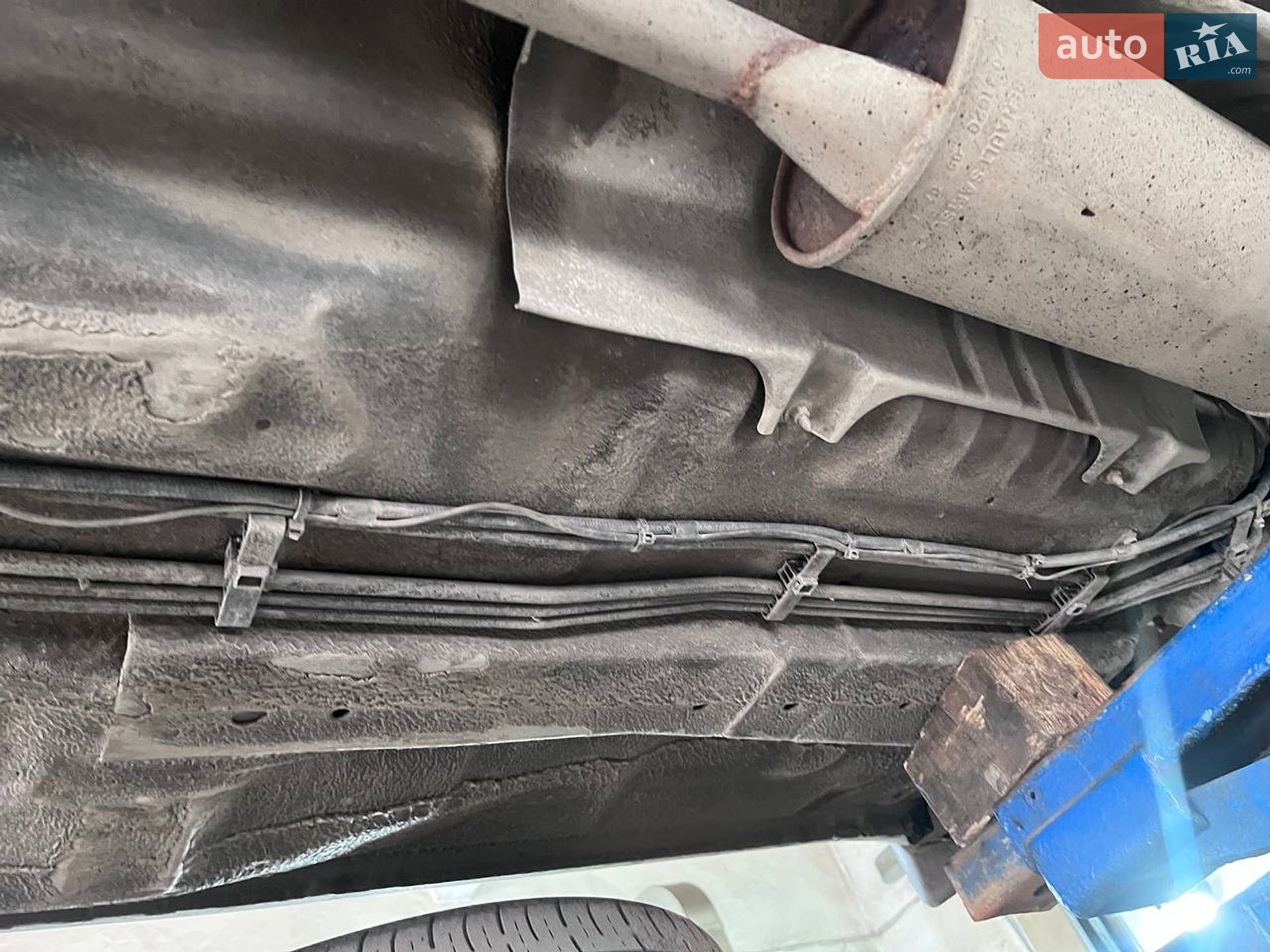 Nissan Almera 2007 VIN KNMCSHLMS7P678119 фото оголошення 26 з 33