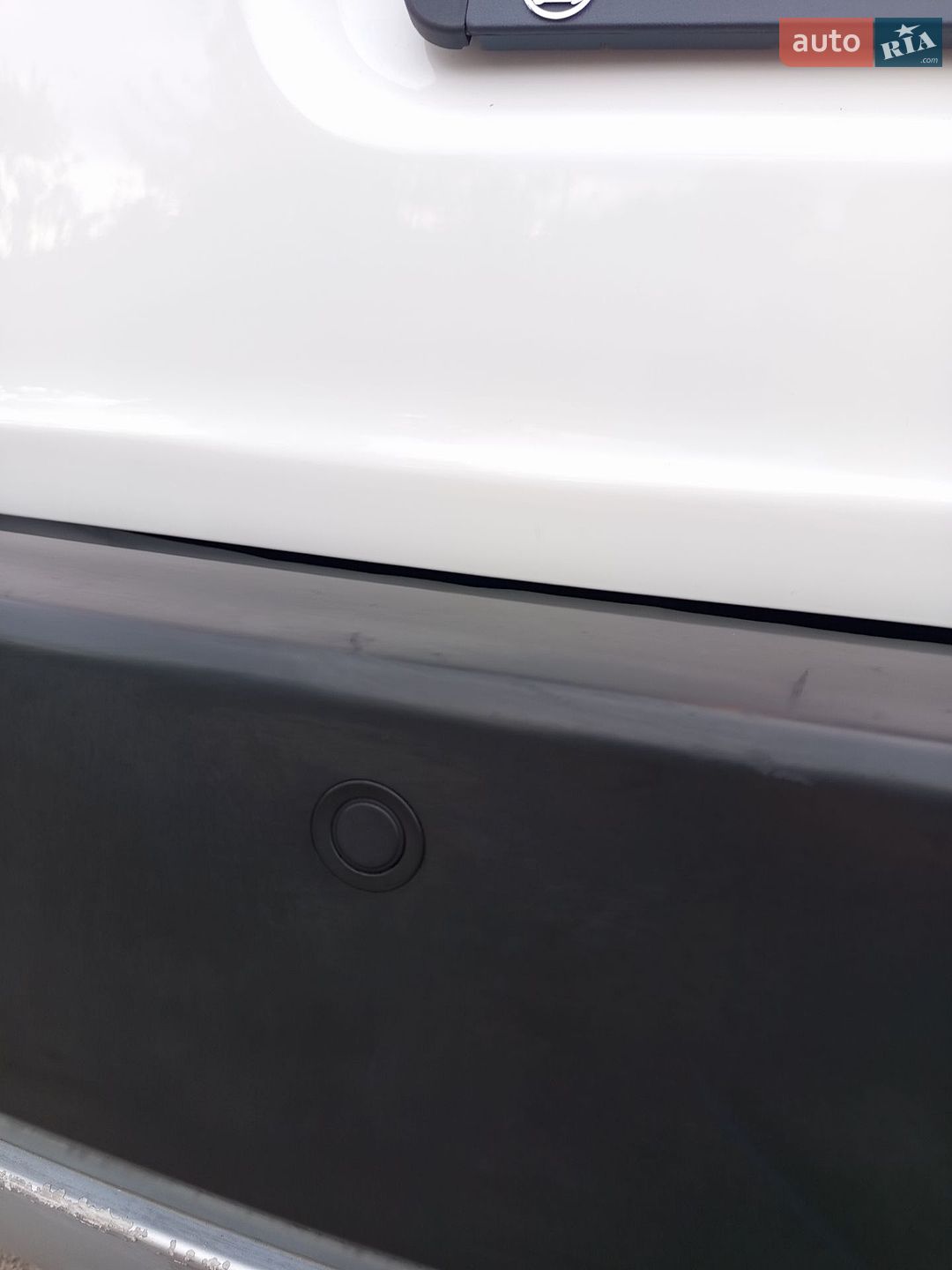 Skoda Octavia Scout 2011 VIN TMBKE61Z2B2131223 фото оголошення 58 з 126