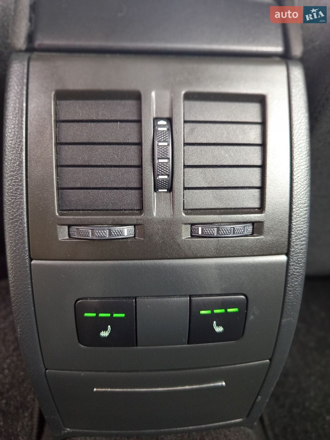 Skoda Octavia Scout 2011 VIN TMBKE61Z2B2131223 фото оголошення 94 з 126
