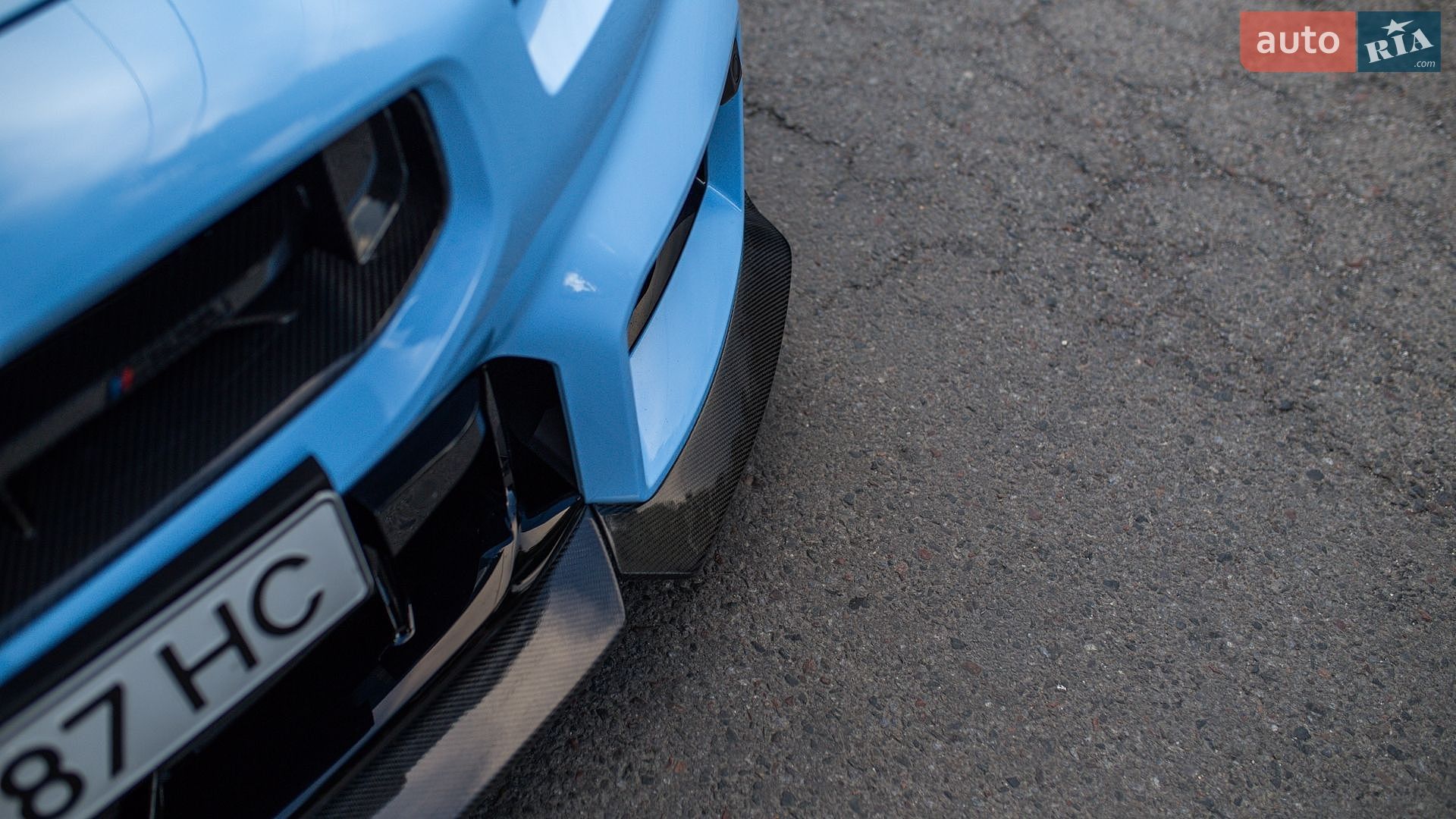 BMW M2 2023 VIN 3MF13DM09R8E01642 фото оголошення 24 з 68