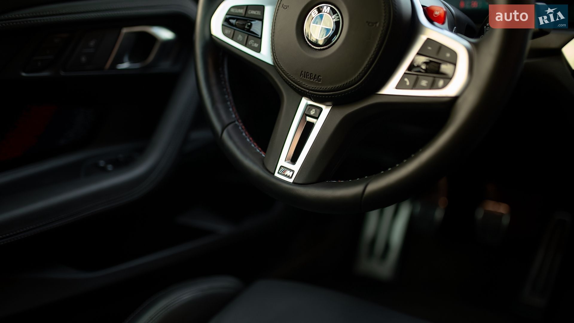 BMW M2 2023 VIN 3MF13DM09R8E01642 фото оголошення 32 з 68