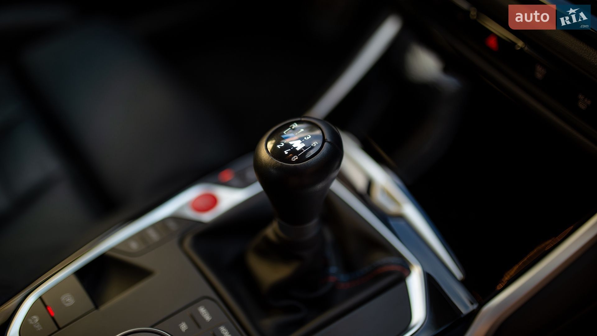 BMW M2 2023 VIN 3MF13DM09R8E01642 фото оголошення 36 з 68