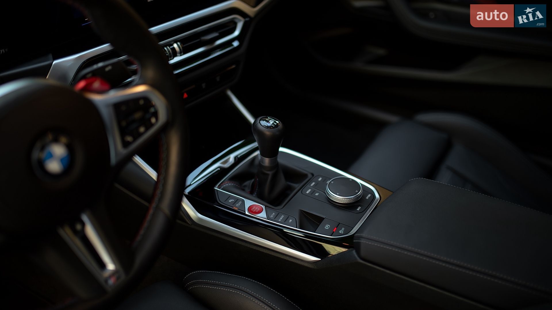BMW M2 2023 VIN 3MF13DM09R8E01642 фото оголошення 34 з 68