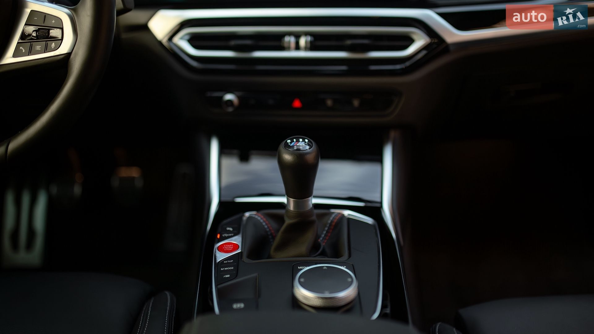 BMW M2 2023 VIN 3MF13DM09R8E01642 фото оголошення 35 з 68