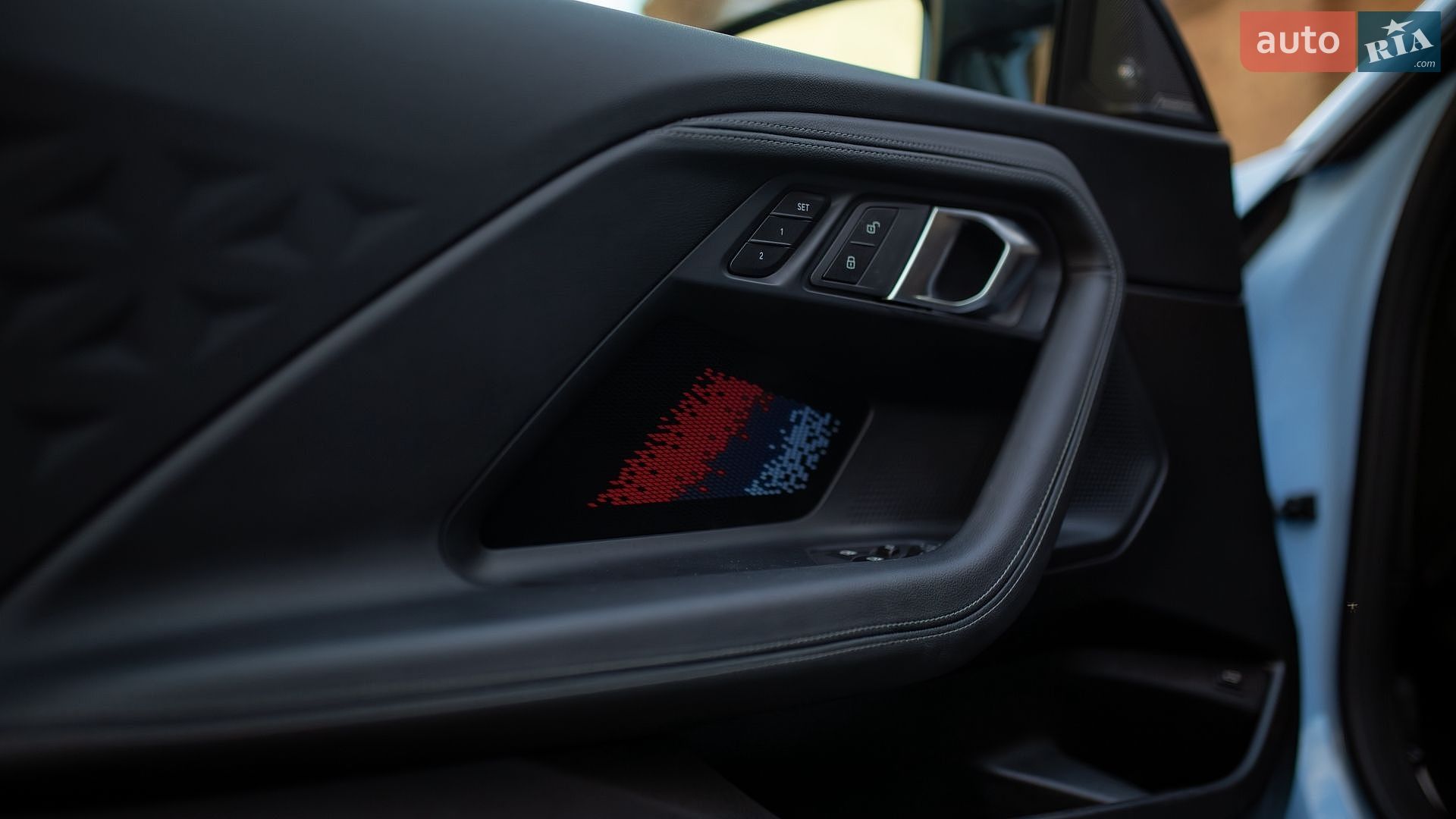 BMW M2 2023 VIN 3MF13DM09R8E01642 фото оголошення 47 з 68