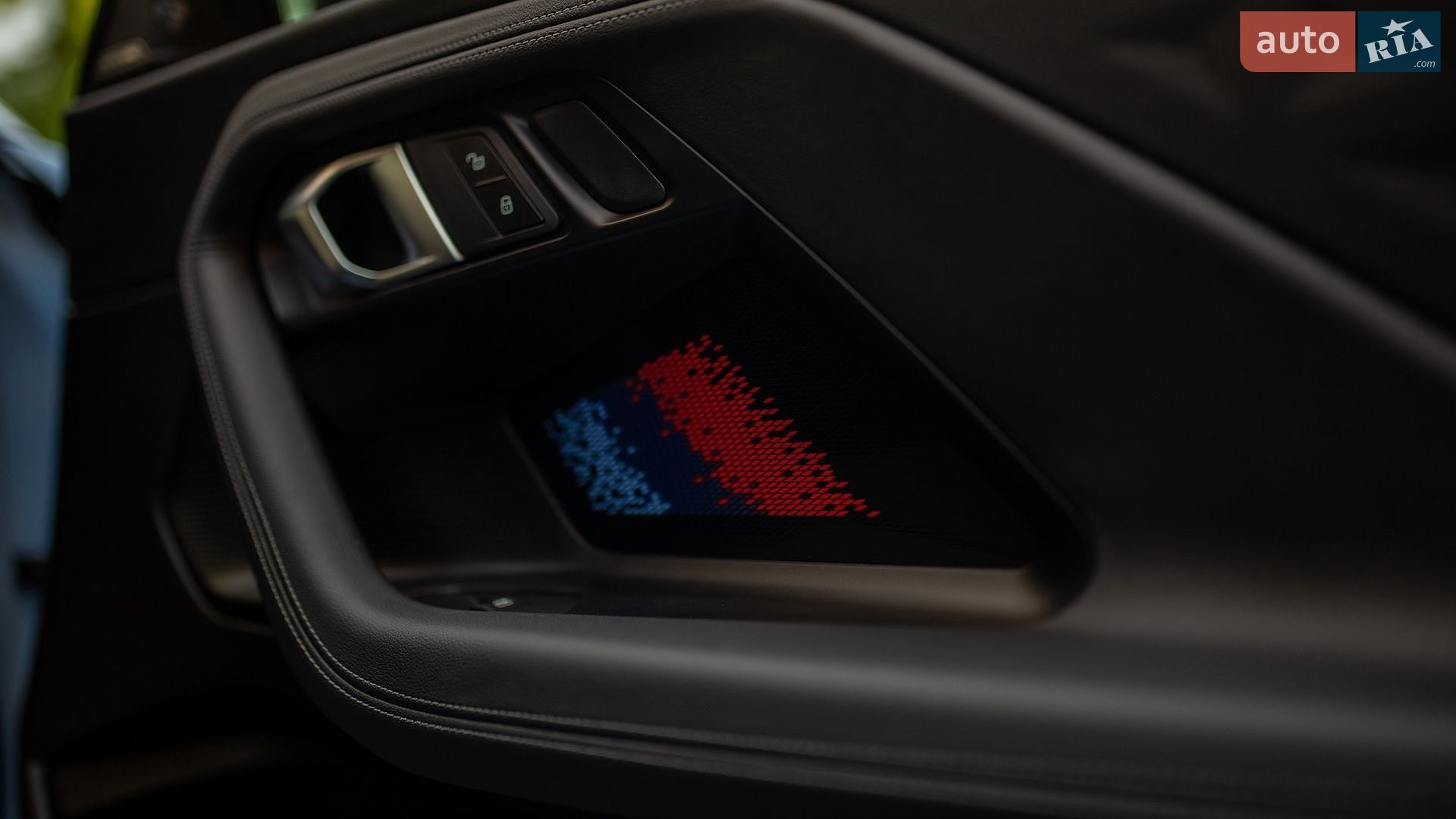 BMW M2 2023 VIN 3MF13DM09R8E01642 фото оголошення 48 з 68
