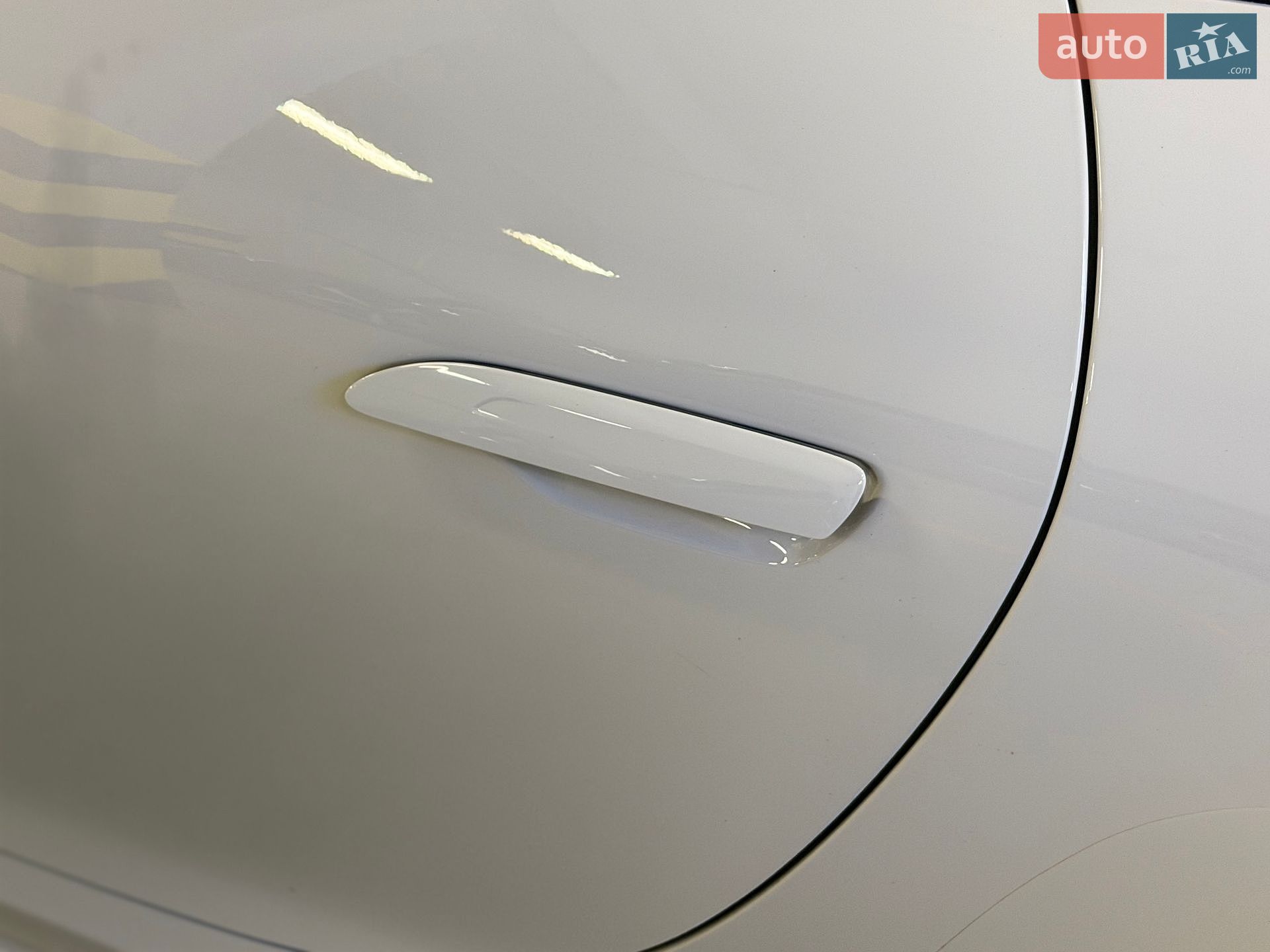 Porsche 911 2025 VIN WP0ZZZ99ZTS218115 фото оголошення 21 з 54
