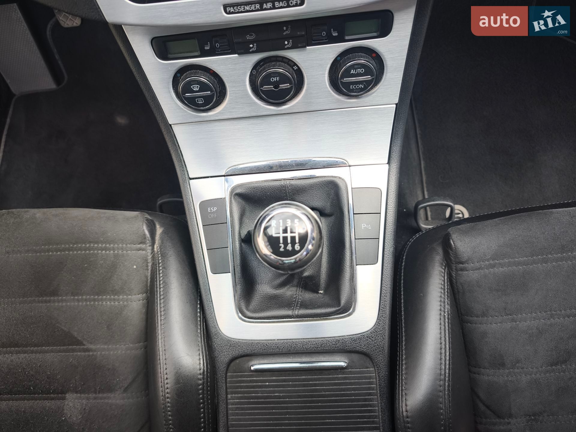Volkswagen Passat 2005 VIN WVWZZZ3CZ6P001462 фото оголошення 22 з 37