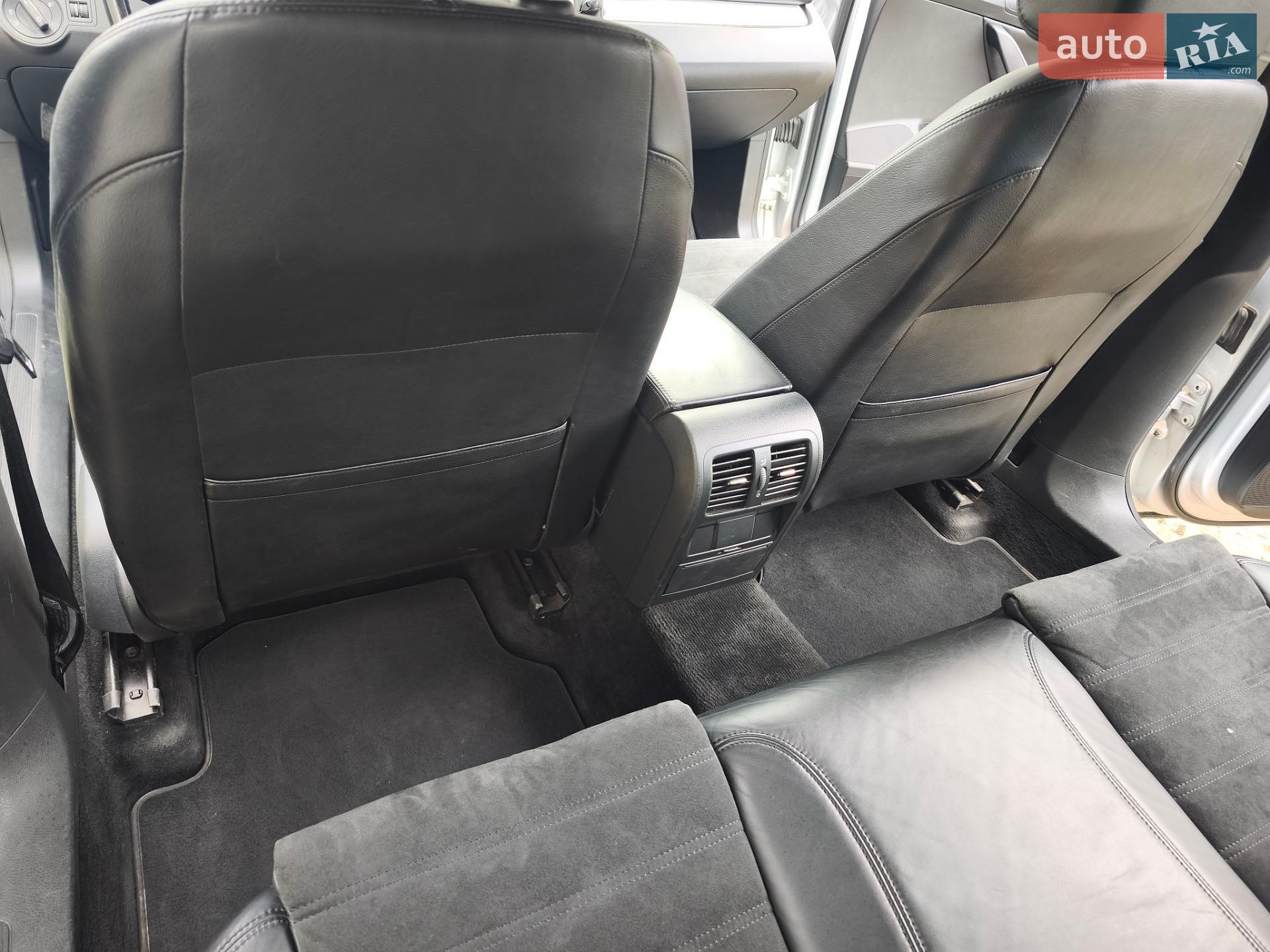 Volkswagen Passat 2005 VIN WVWZZZ3CZ6P001462 фото оголошення 31 з 37
