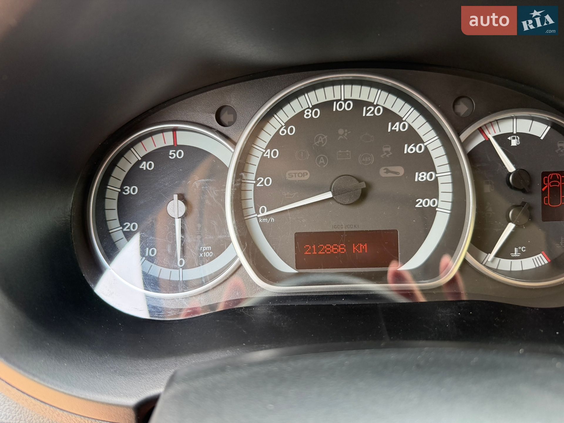 Mercedes-Benz Citan 2017 VIN WDF4157031U226178 фото оголошення 20 з 29