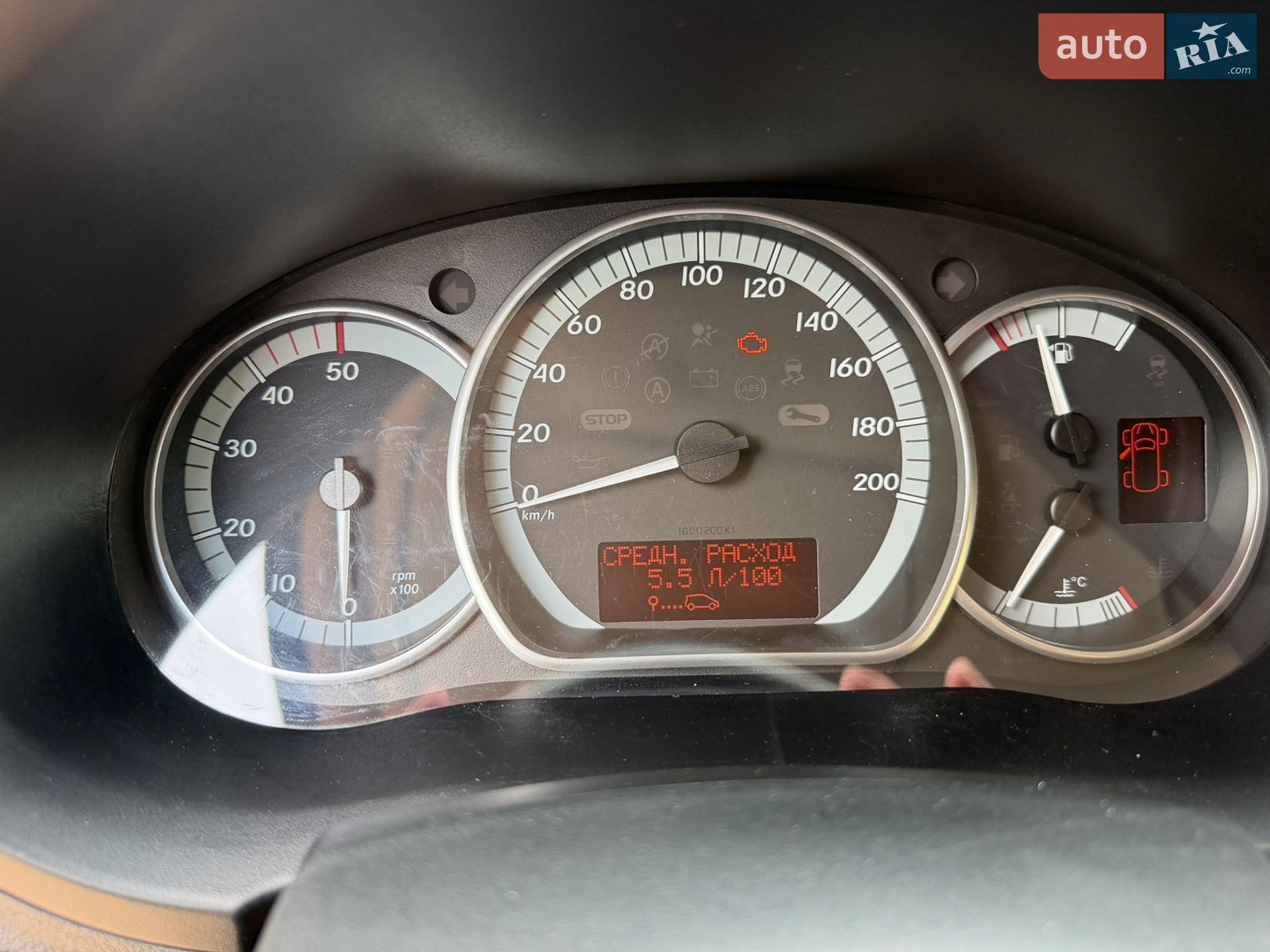 Mercedes-Benz Citan 2017 VIN WDF4157031U226178 фото оголошення 21 з 29