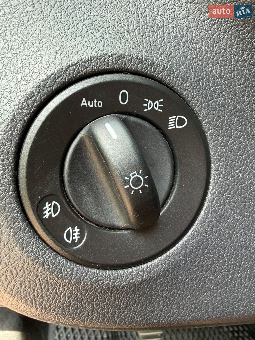 Mercedes-Benz Citan 2017 VIN WDF4157031U226178 фото оголошення 23 з 29