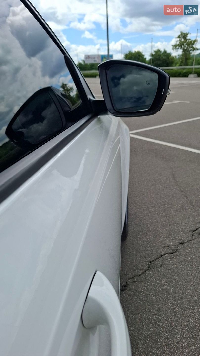 Skoda Octavia 2019 VIN TMBLK7NEXL0042670 фото оголошення 76 з 83