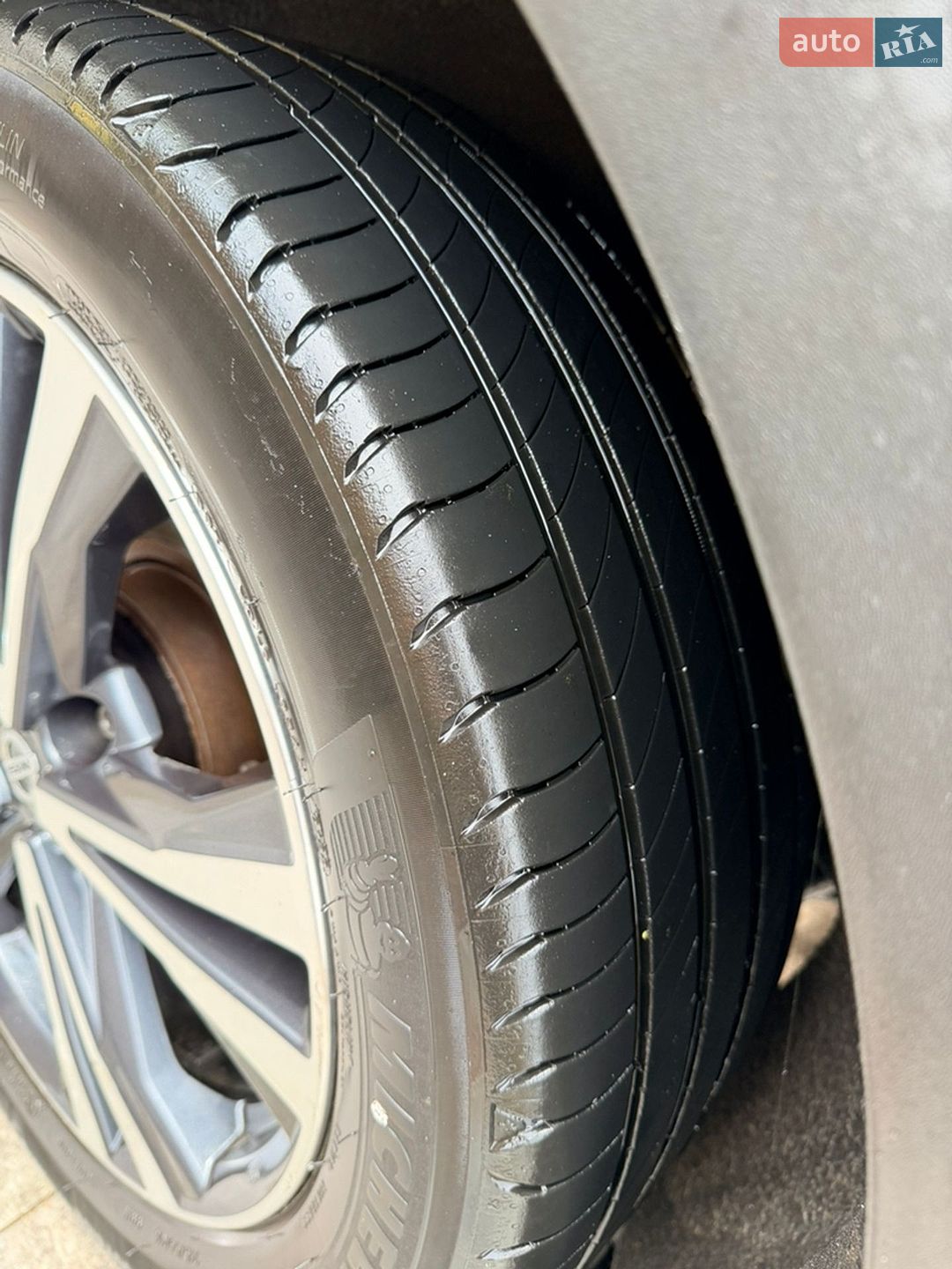 Nissan Qashqai 2021 VIN SJNFDAJ11U2988039 фото оголошення 3 з 12