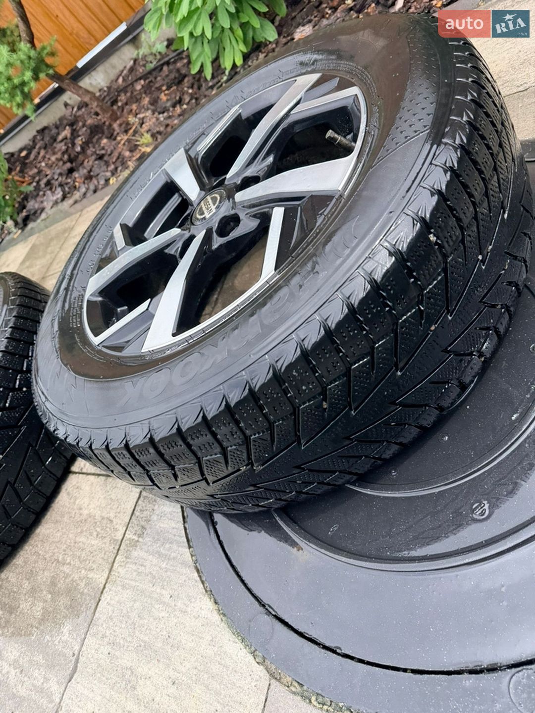 Nissan Qashqai 2021 VIN SJNFDAJ11U2988039 фото оголошення 6 з 12