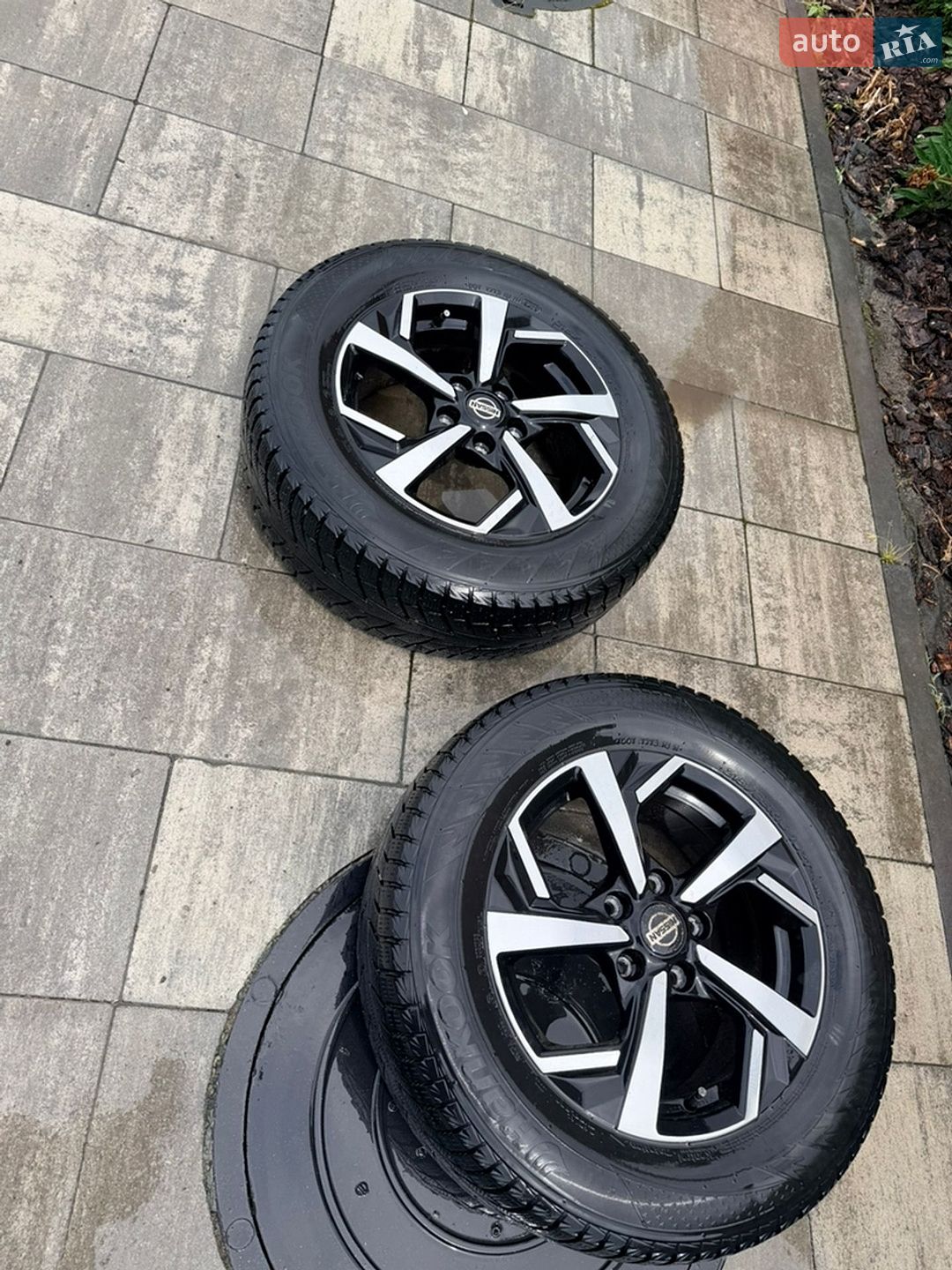 Nissan Qashqai 2021 VIN SJNFDAJ11U2988039 фото оголошення 7 з 12