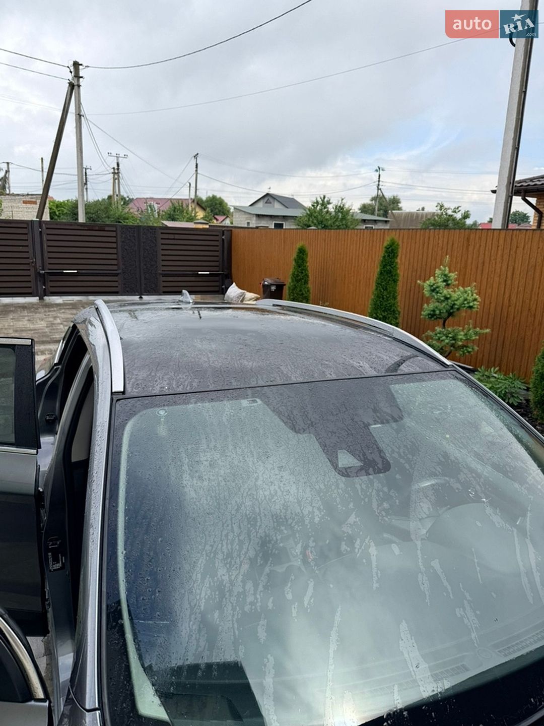 Nissan Qashqai 2021 VIN SJNFDAJ11U2988039 фото оголошення 10 з 12