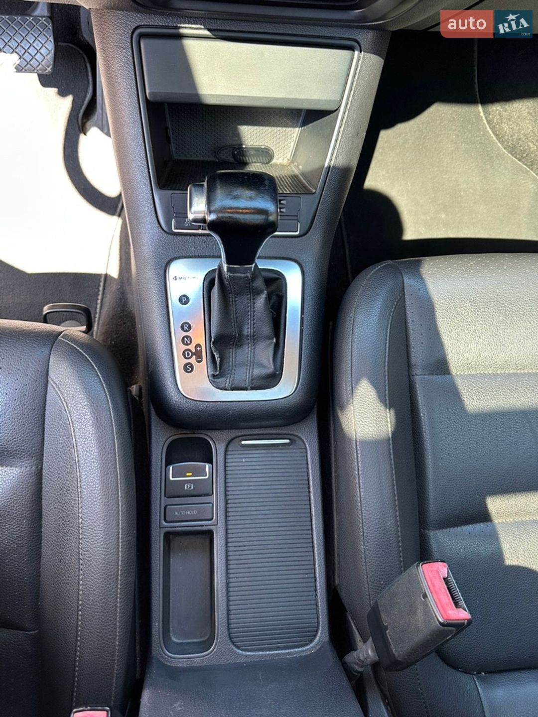 Volkswagen Tiguan 2009 VIN WVGBV7AX8AW515854 фото оголошення 30 з 40