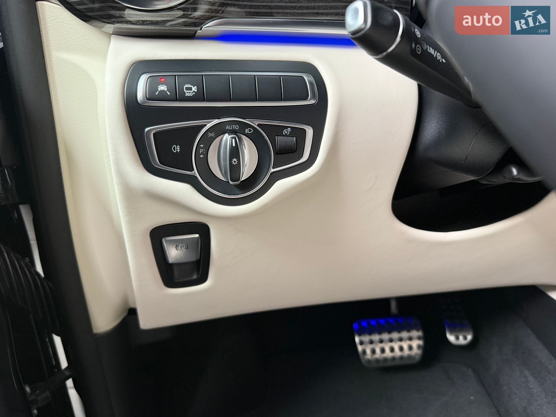 Mercedes-Benz EQV 2020 VIN W1V44781513822370 фото оголошення 68 з 88