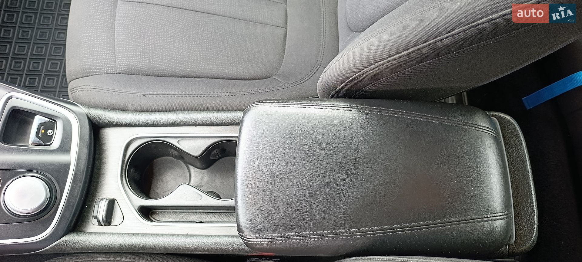 Chrysler 200 2014 VIN 1C3CCCAB0FN582543 фото оголошення 19 з 29
