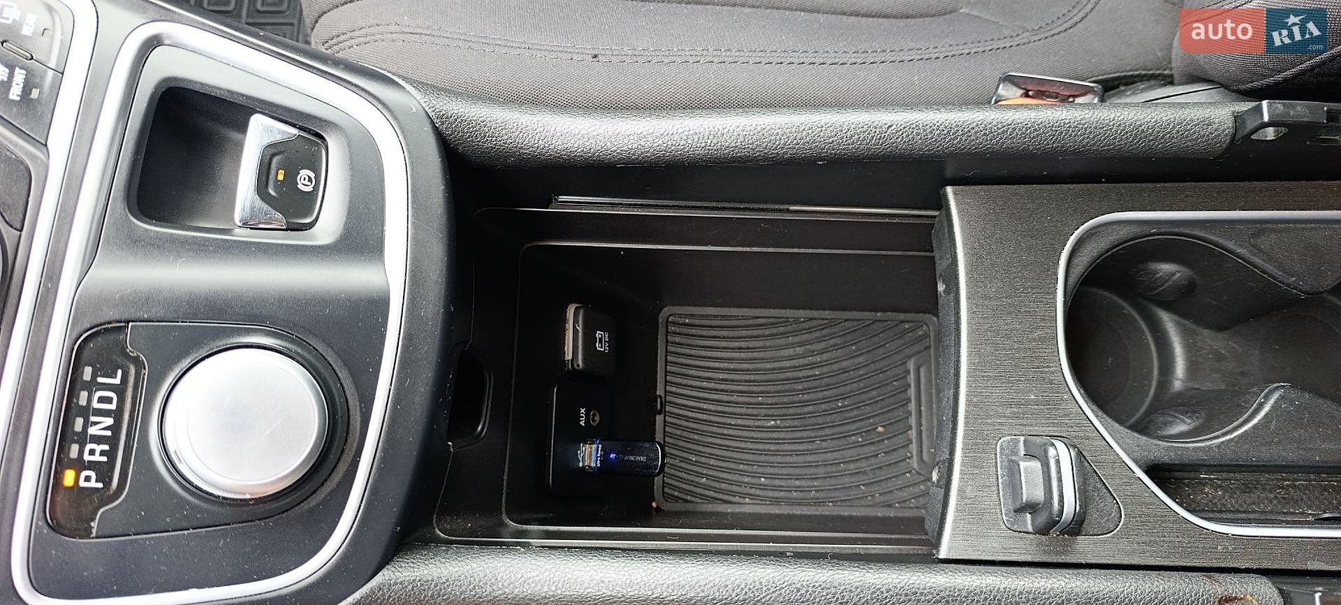Chrysler 200 2014 VIN 1C3CCCAB0FN582543 фото оголошення 21 з 29