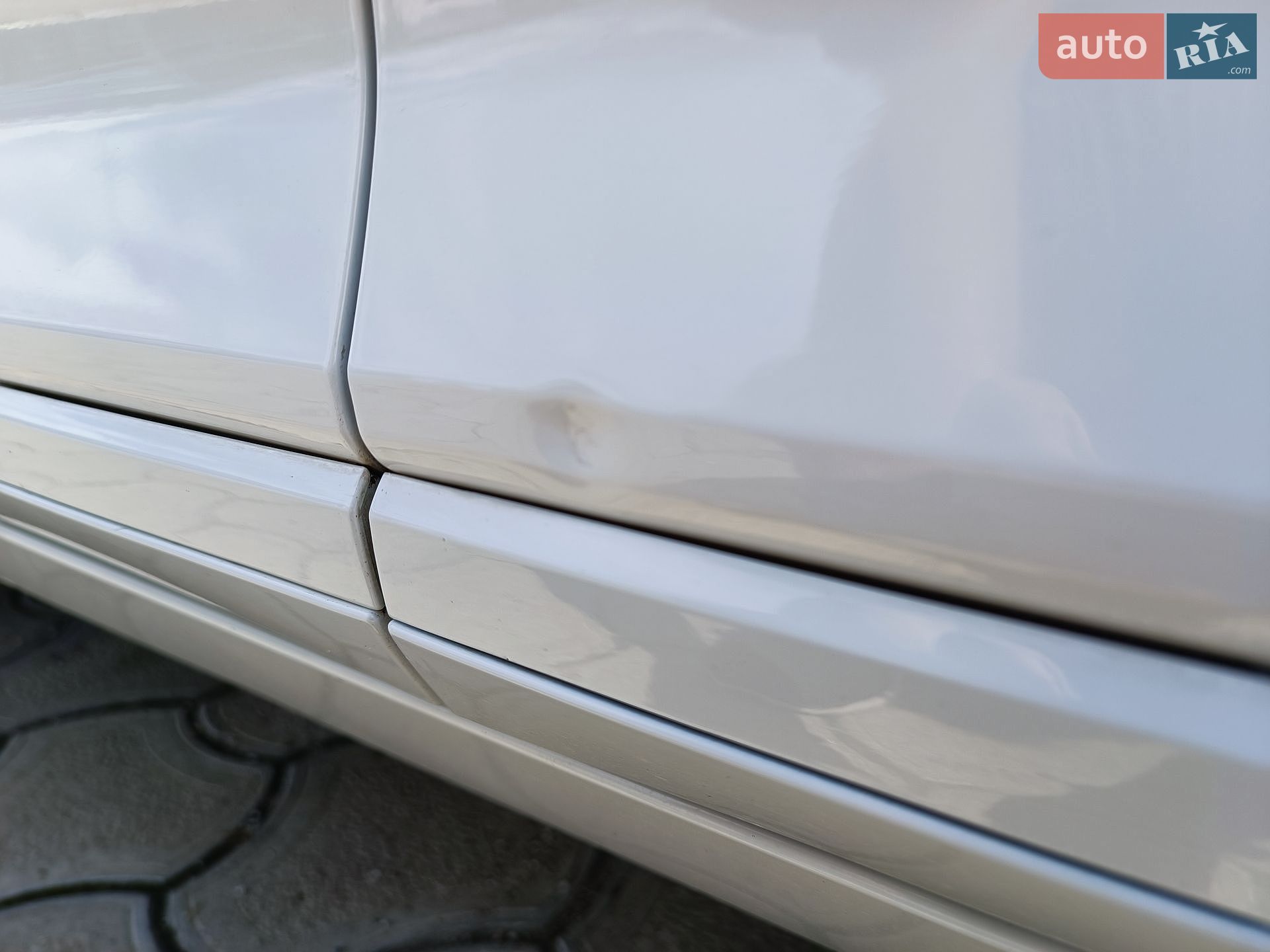 Volkswagen Passat 2018 VIN WVWZZZ3CZJE202229 фото оголошення 25 з 26