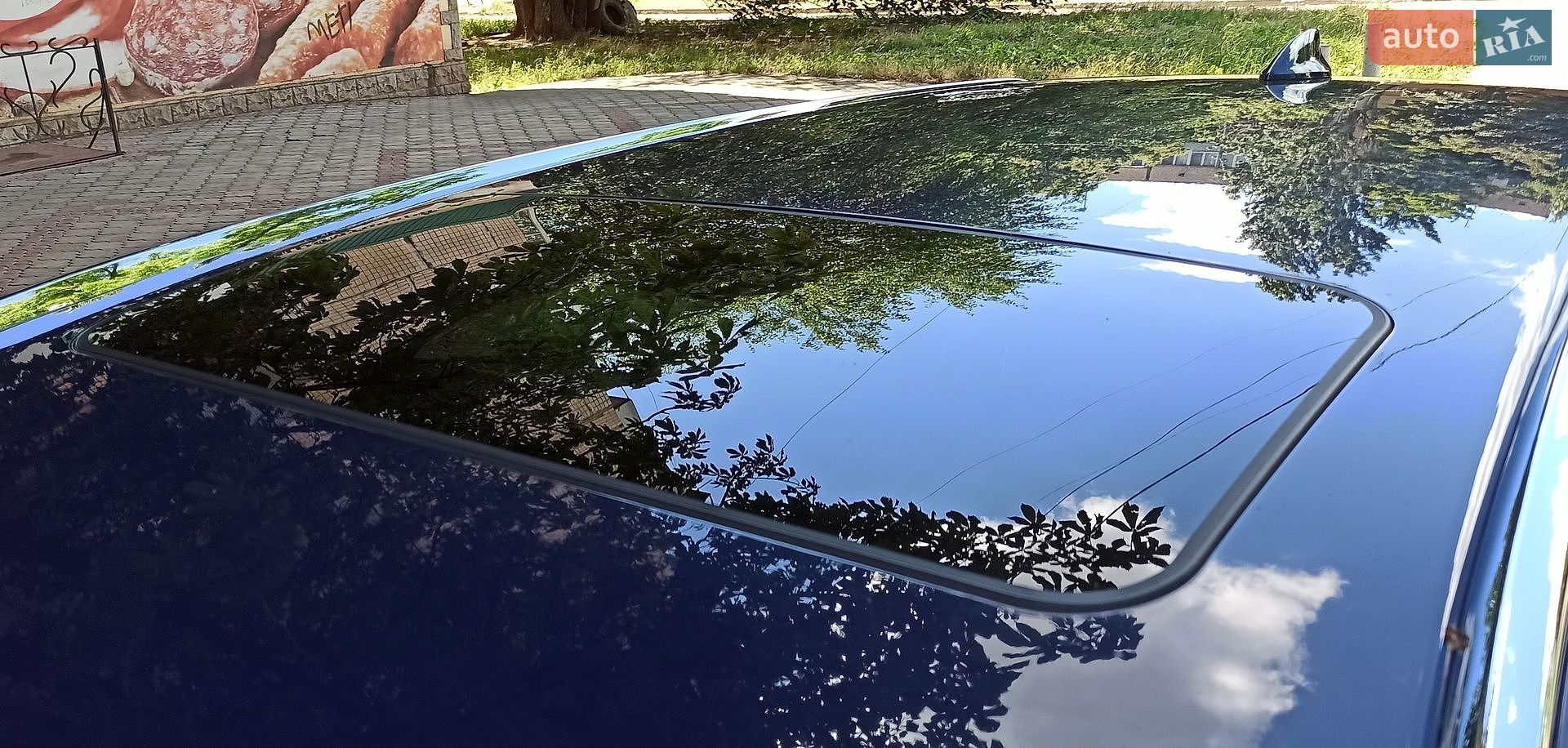 Opel Astra 2017 VIN W0VBE8EL9J8022681 фото оголошення 13 з 26