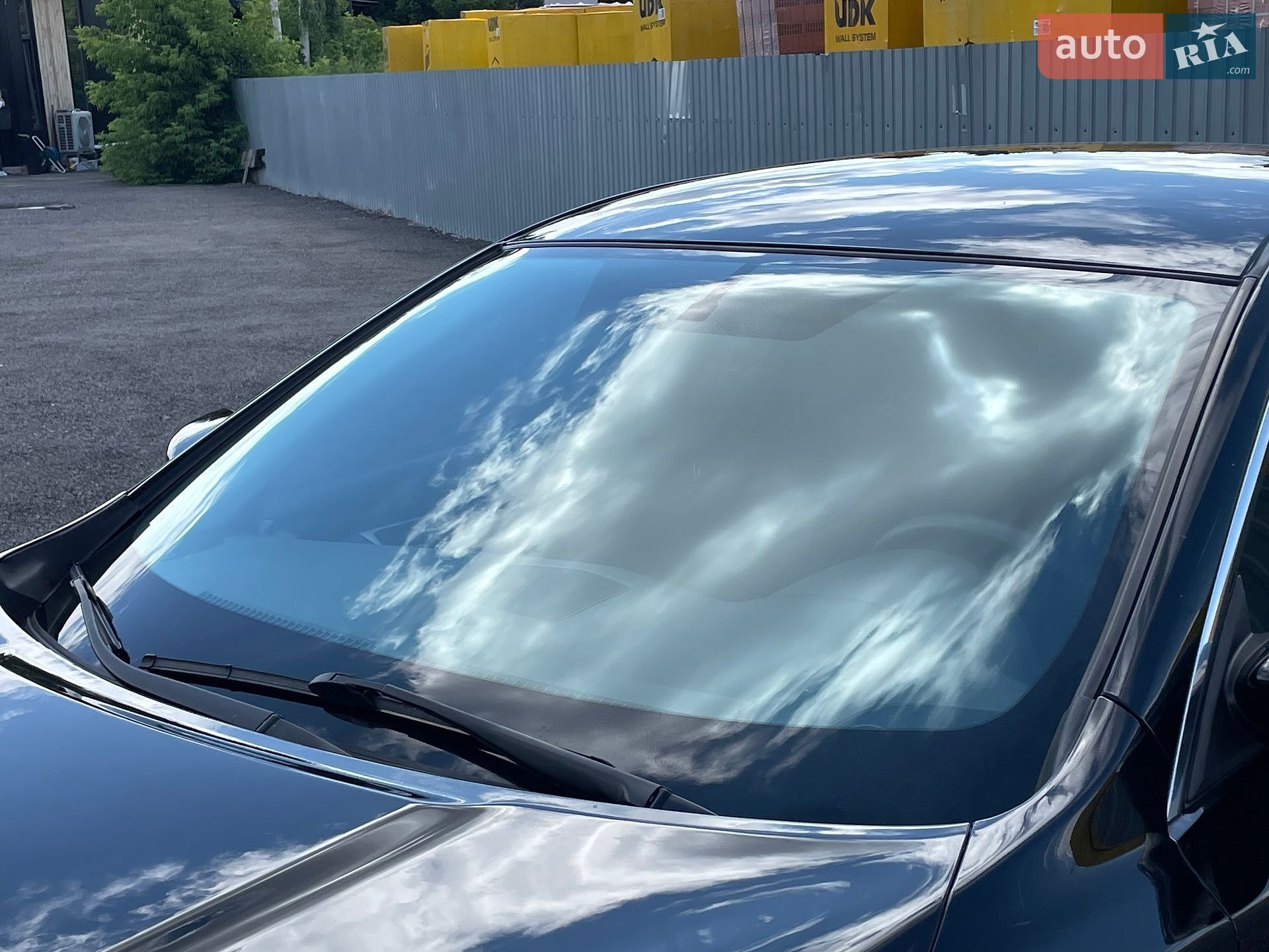 Nissan Altima 2016 VIN 1N4AL3AP8GN348897 фото оголошення 8 з 86