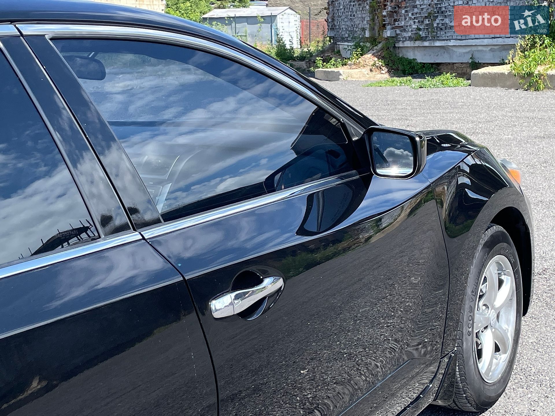 Nissan Altima 2016 VIN 1N4AL3AP8GN348897 фото оголошення 16 з 86