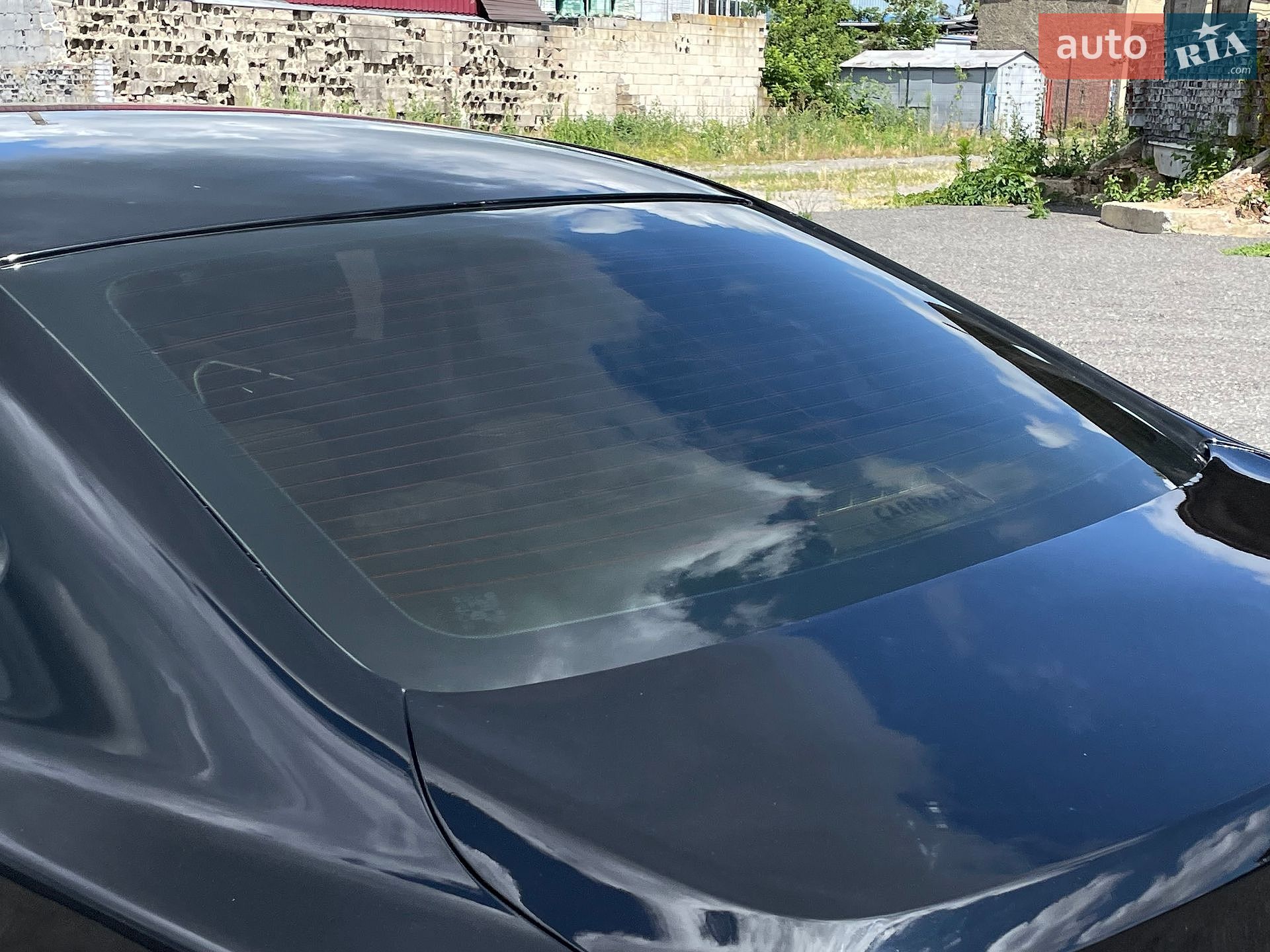 Nissan Altima 2016 VIN 1N4AL3AP8GN348897 фото оголошення 19 з 86