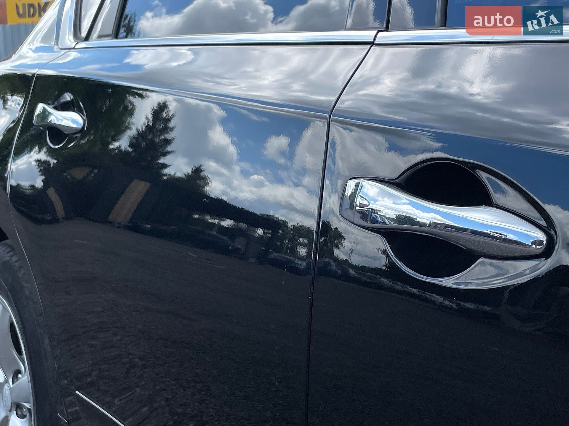 Nissan Altima 2016 VIN 1N4AL3AP8GN348897 фото оголошення 44 з 86