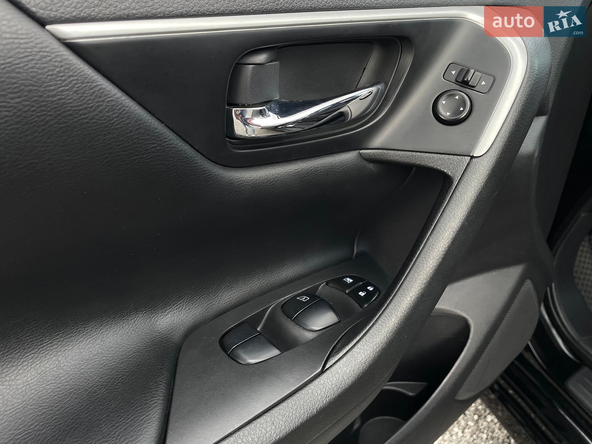 Nissan Altima 2016 VIN 1N4AL3AP8GN348897 фото оголошення 50 з 86
