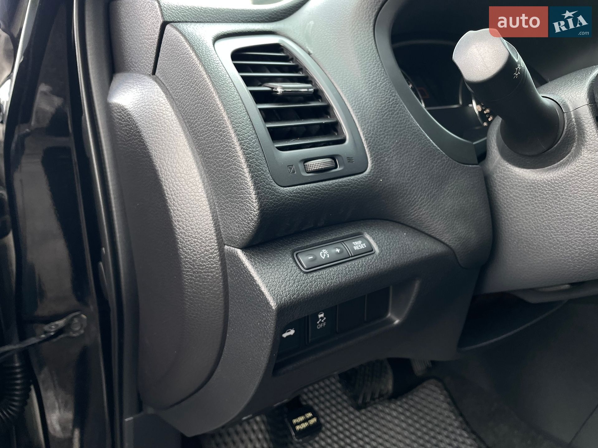 Nissan Altima 2016 VIN 1N4AL3AP8GN348897 фото оголошення 52 з 86