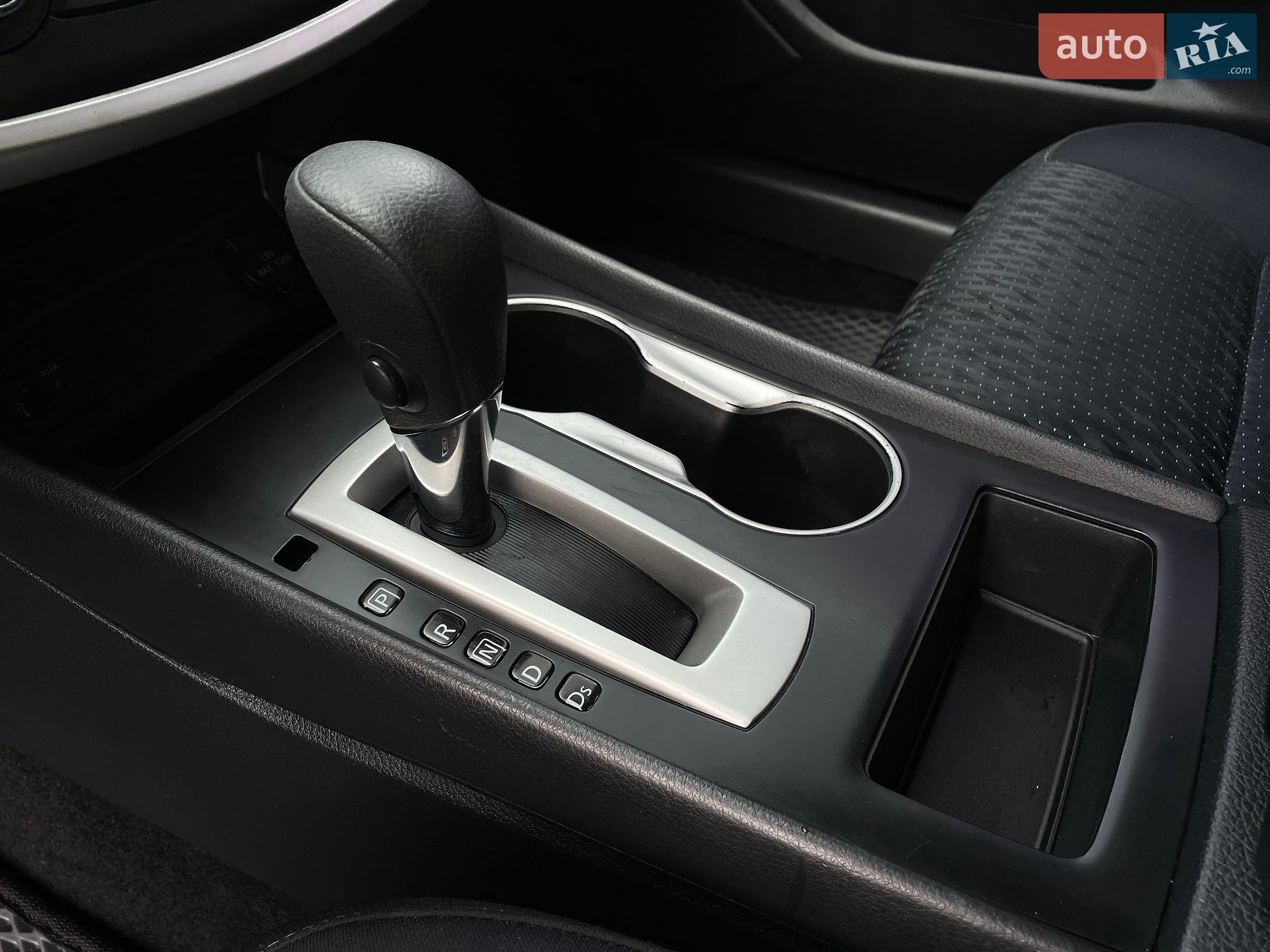Nissan Altima 2016 VIN 1N4AL3AP8GN348897 фото оголошення 63 з 86