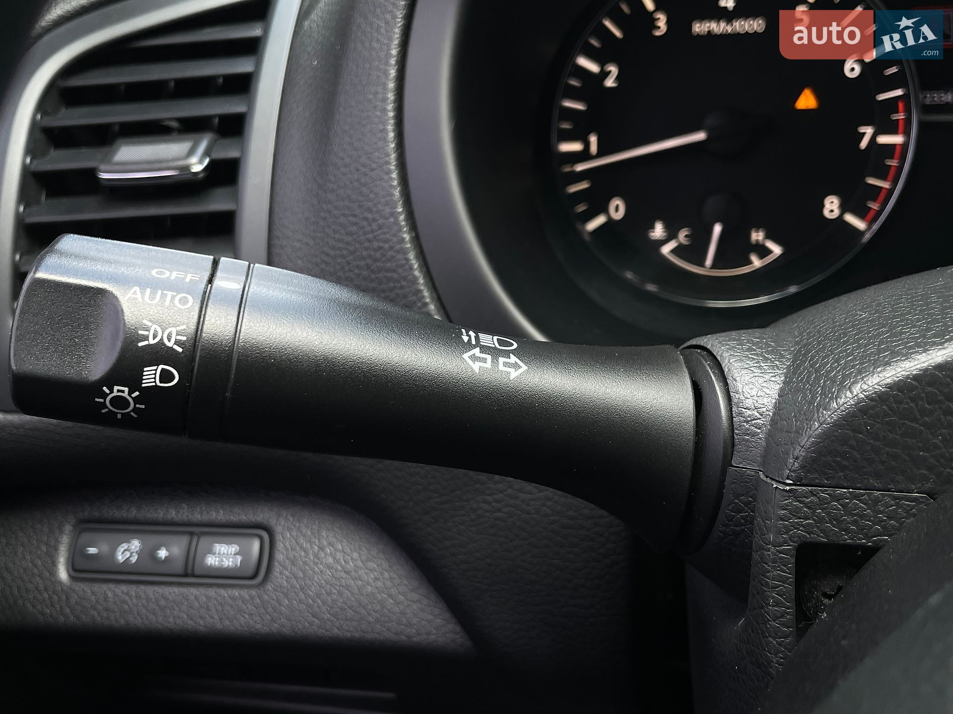Nissan Altima 2016 VIN 1N4AL3AP8GN348897 фото оголошення 57 з 86