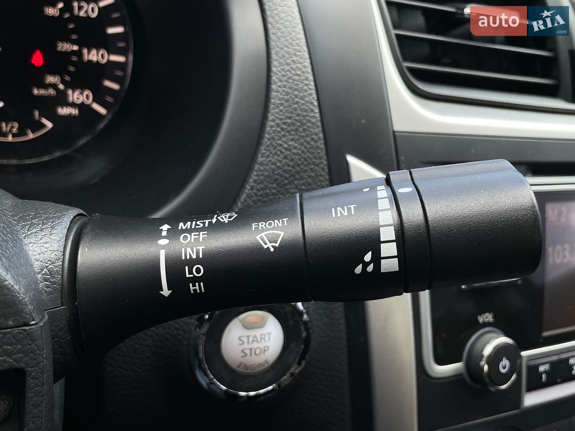 Nissan Altima 2016 VIN 1N4AL3AP8GN348897 фото оголошення 58 з 86