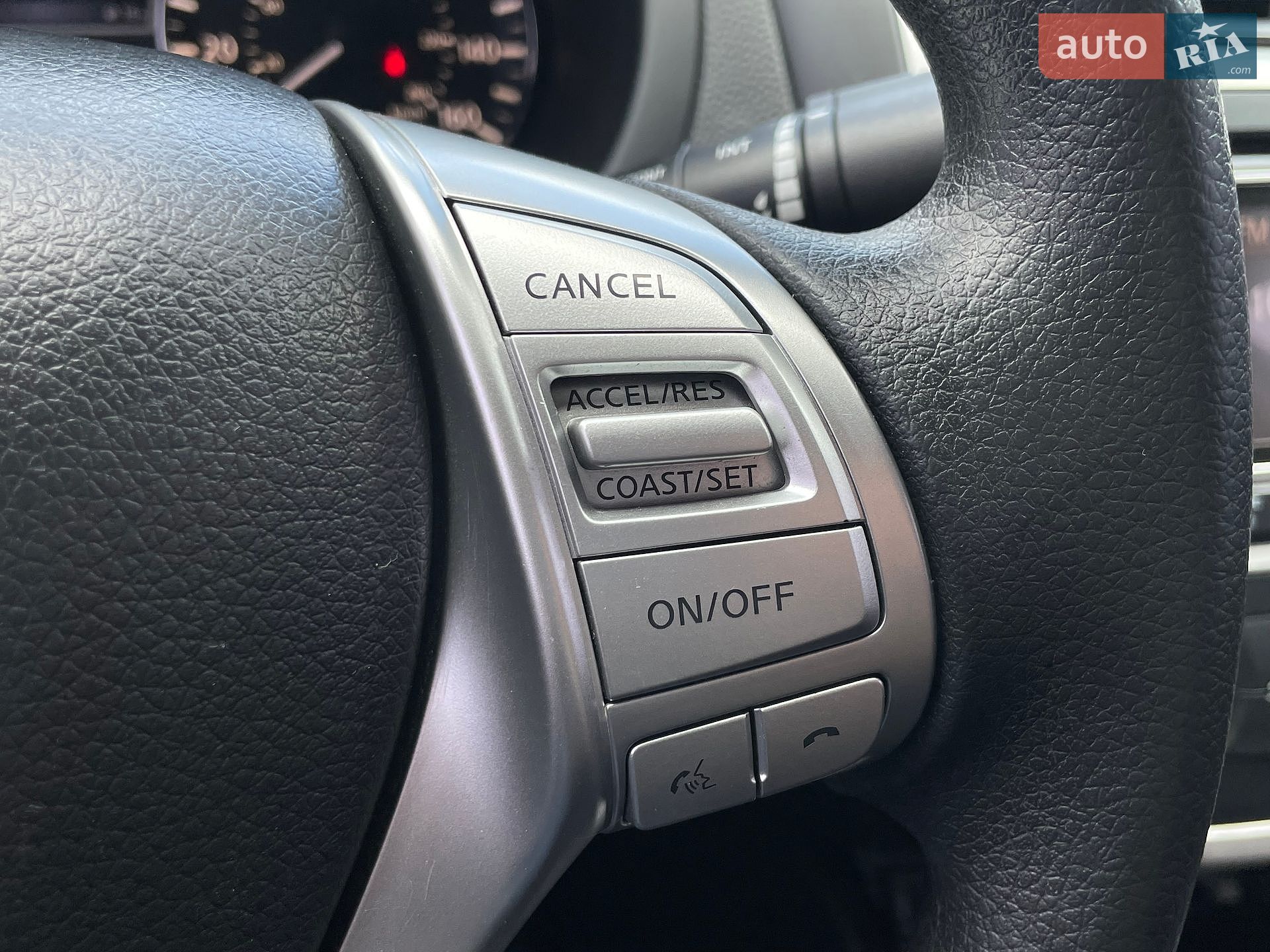 Nissan Altima 2016 VIN 1N4AL3AP8GN348897 фото оголошення 60 з 86