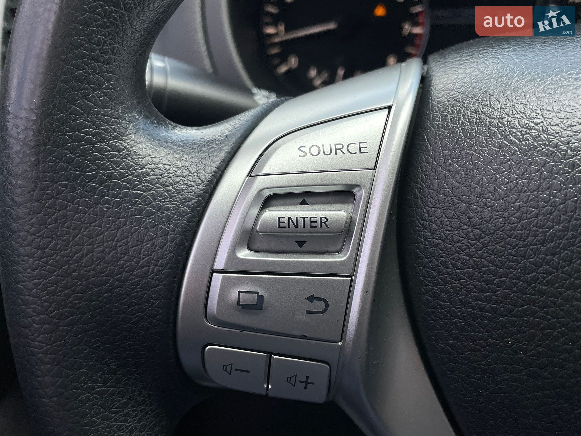 Nissan Altima 2016 VIN 1N4AL3AP8GN348897 фото оголошення 59 з 86